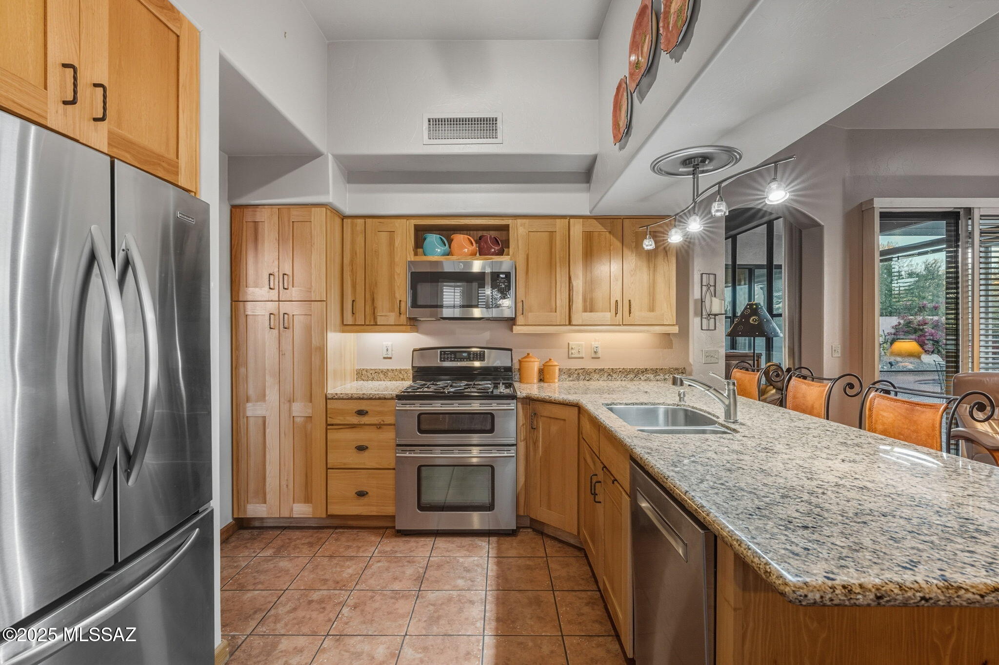 Canada Hills - Village 15 (1-112) - Residential