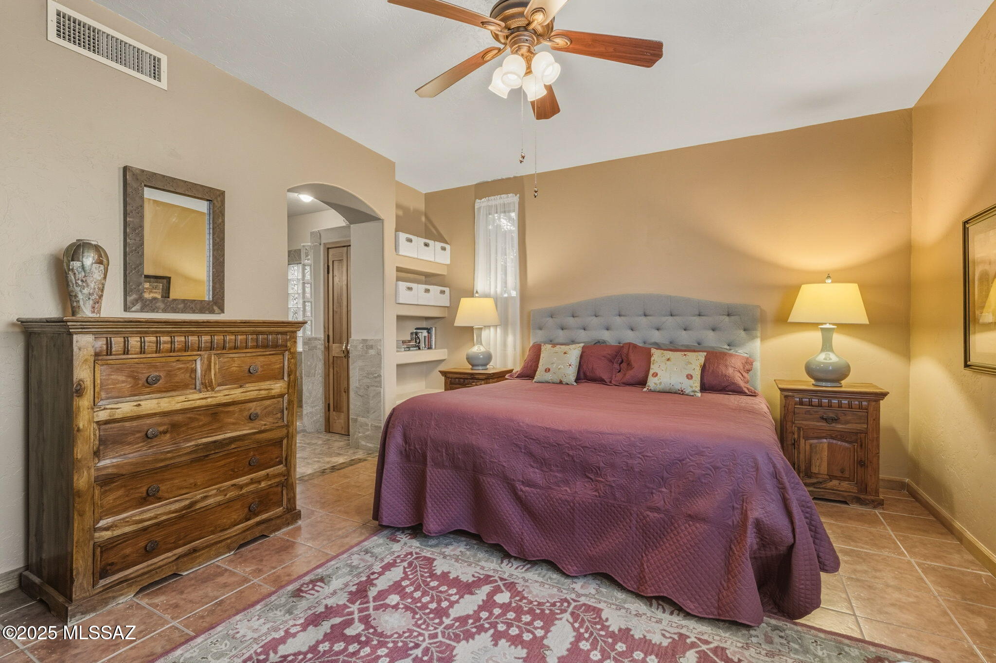 Canada Hills - Village 15 (1-112) - Residential