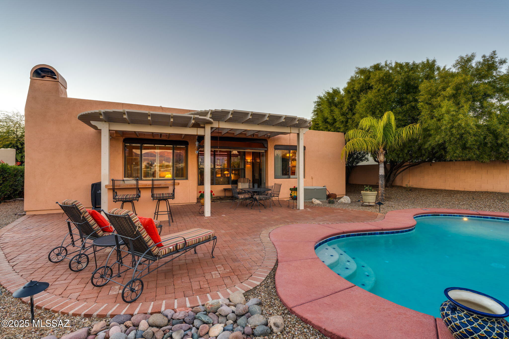 11250 N Scioto Avenue