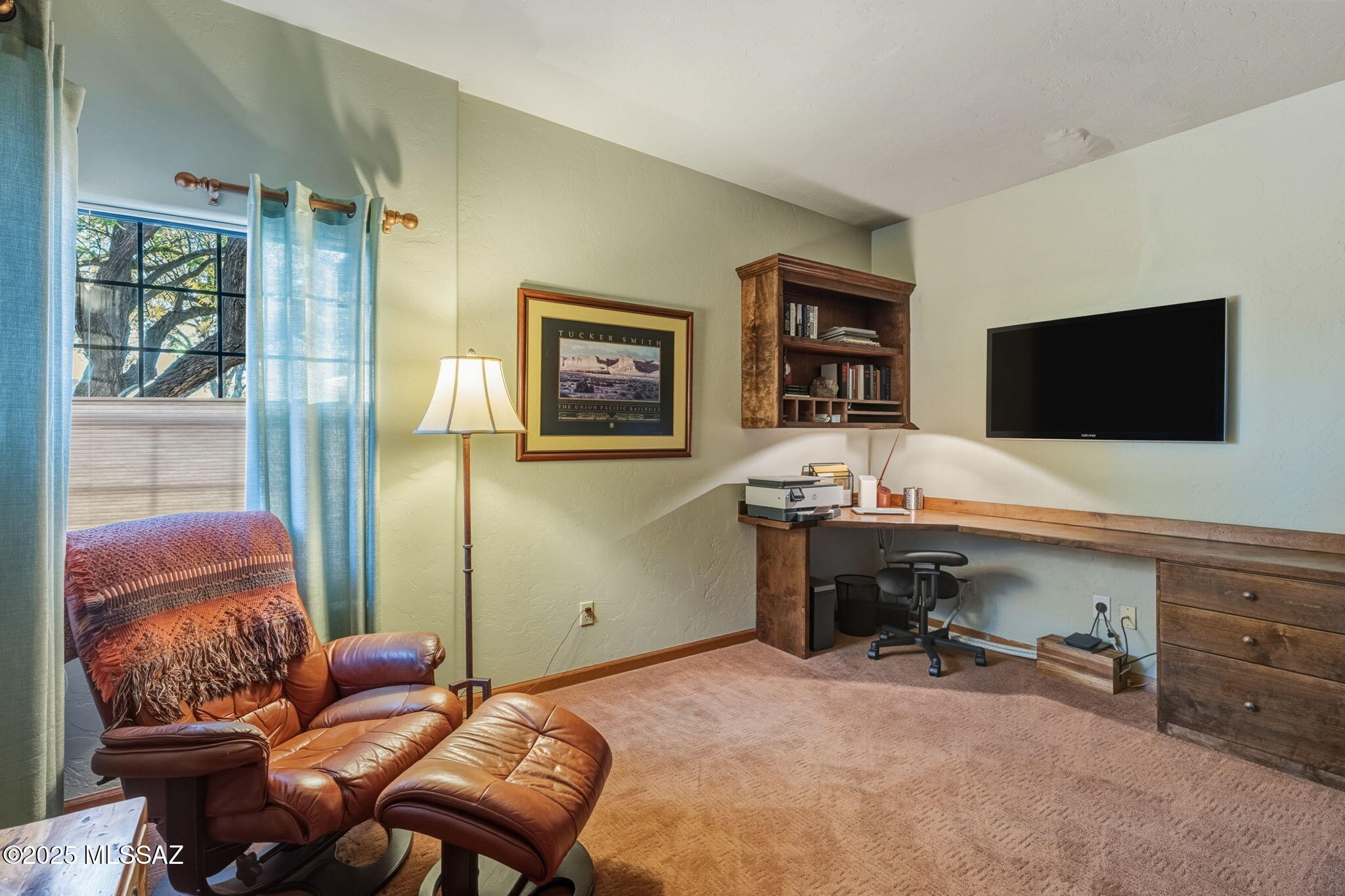 Canada Hills - Village 15 (1-112) - Residential
