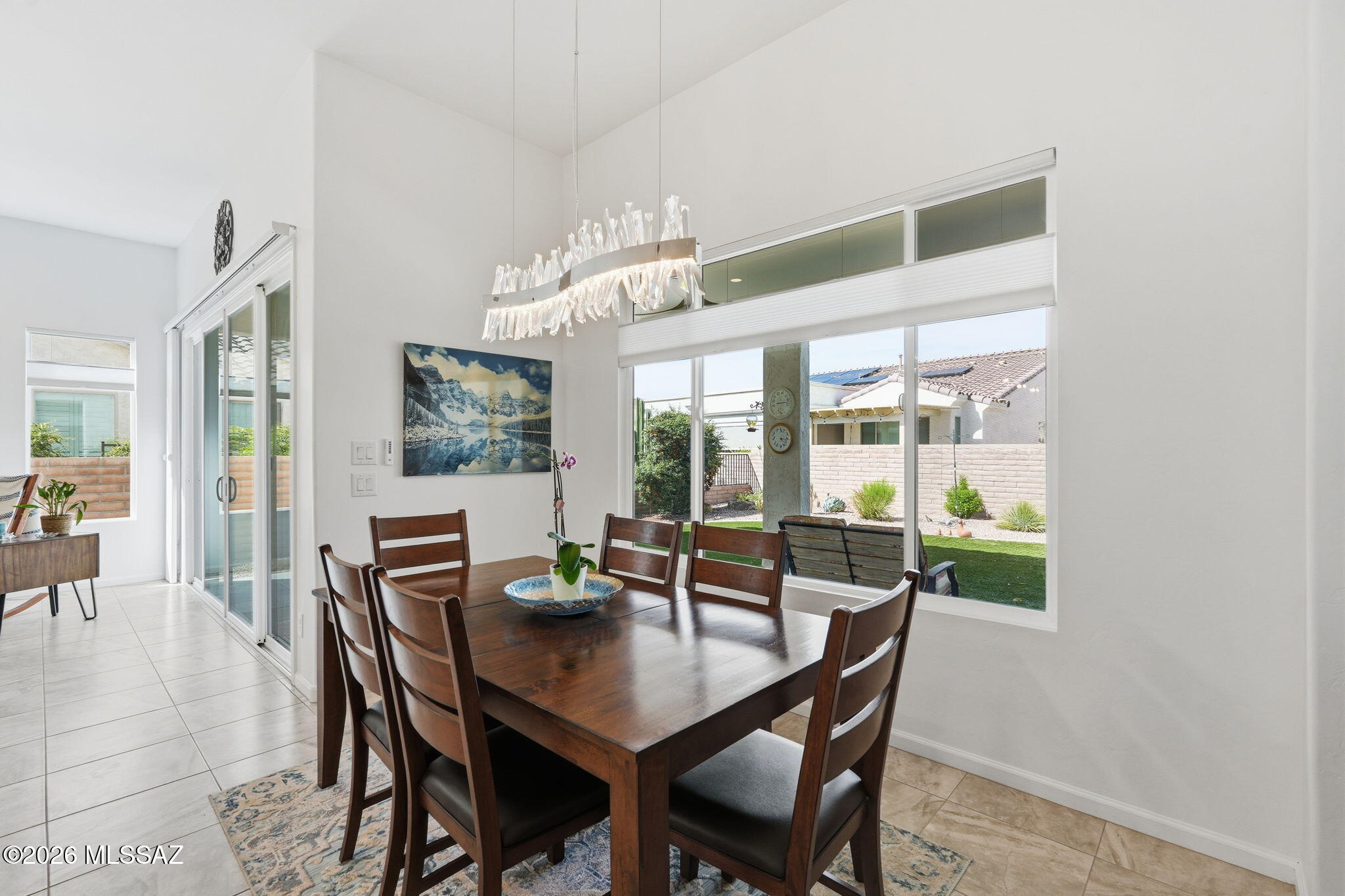 558 N Sonoma Vista Drive