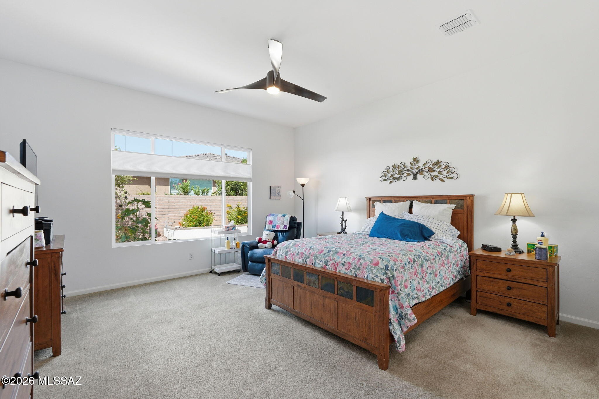 558 N Sonoma Vista Drive
