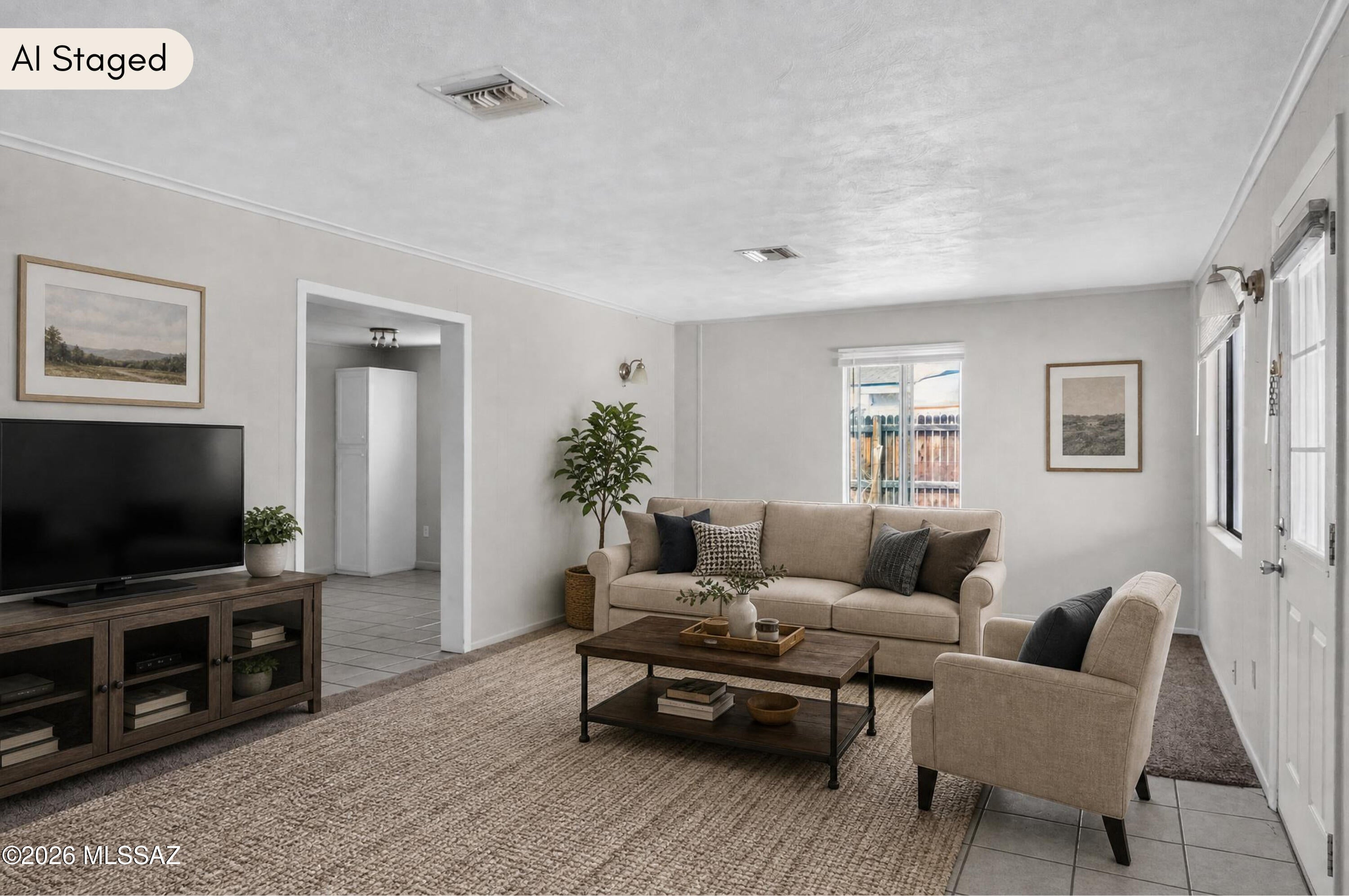 131 W Pastime Road