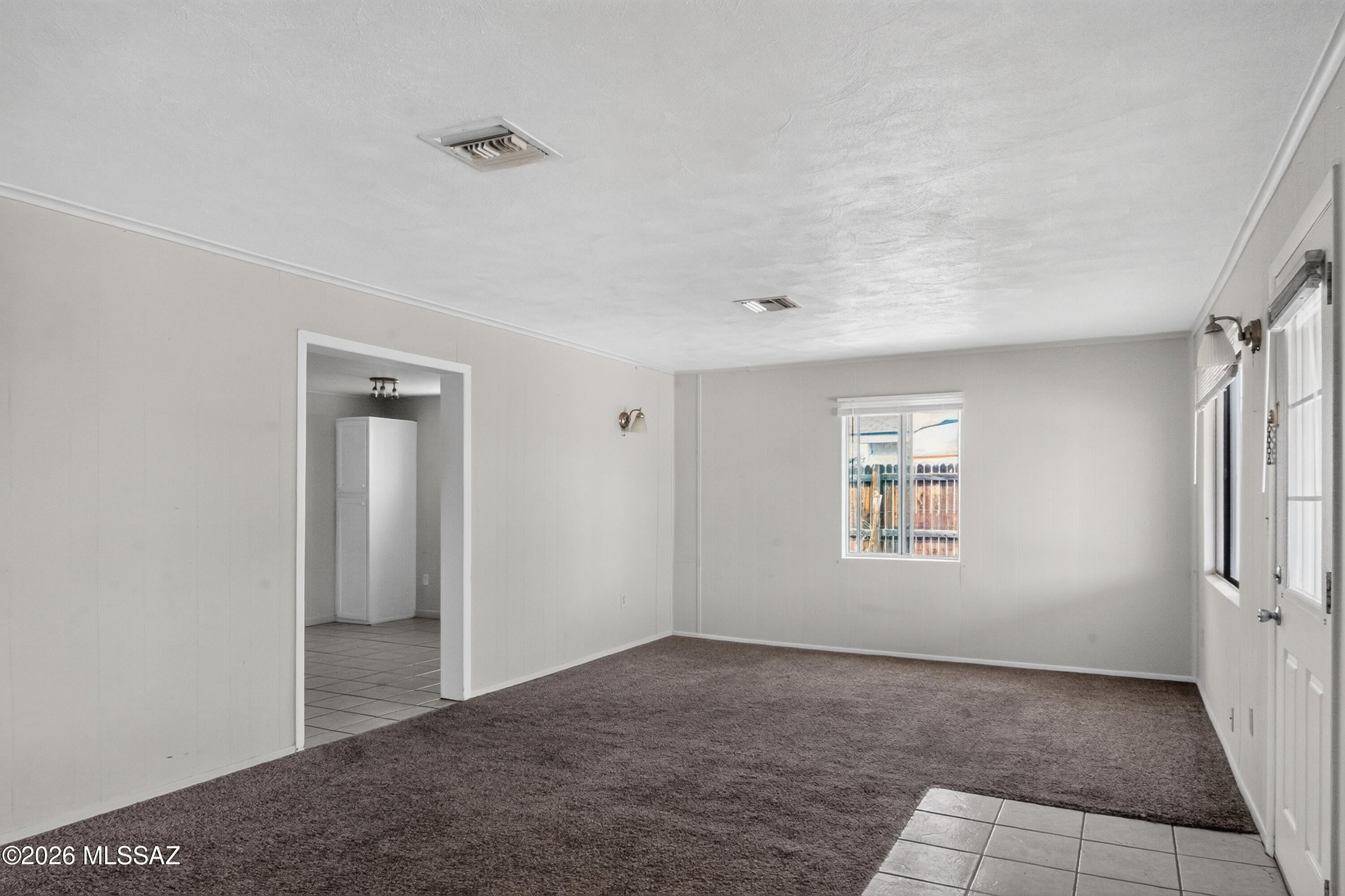 131 W Pastime Road