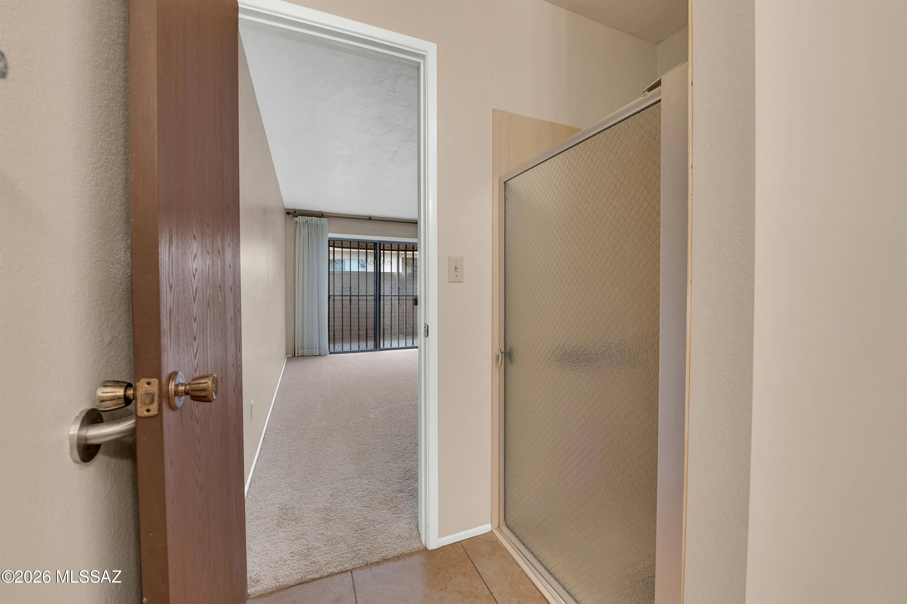 El Dorado Townhomes - Residential