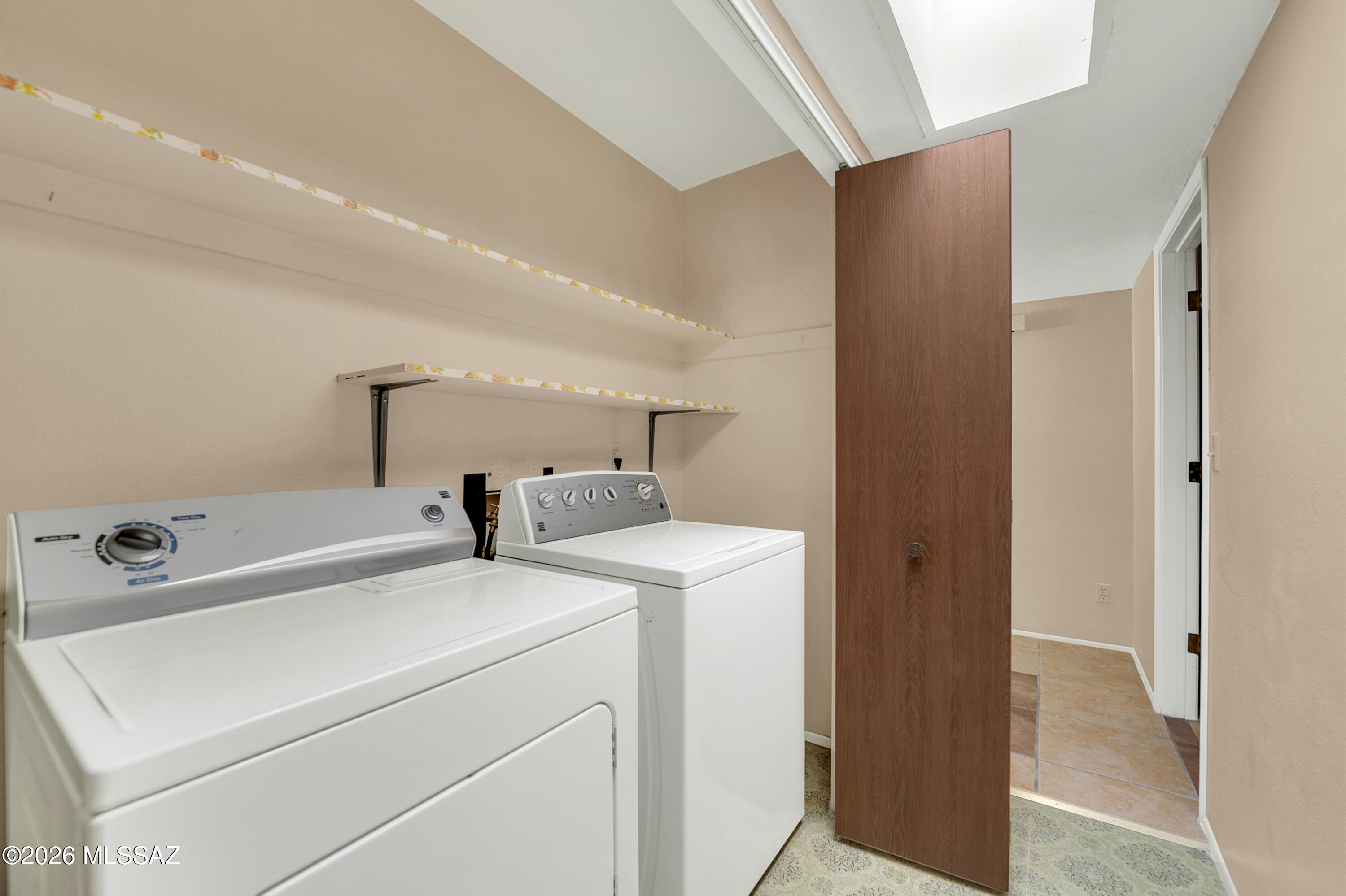 El Dorado Townhomes - Residential