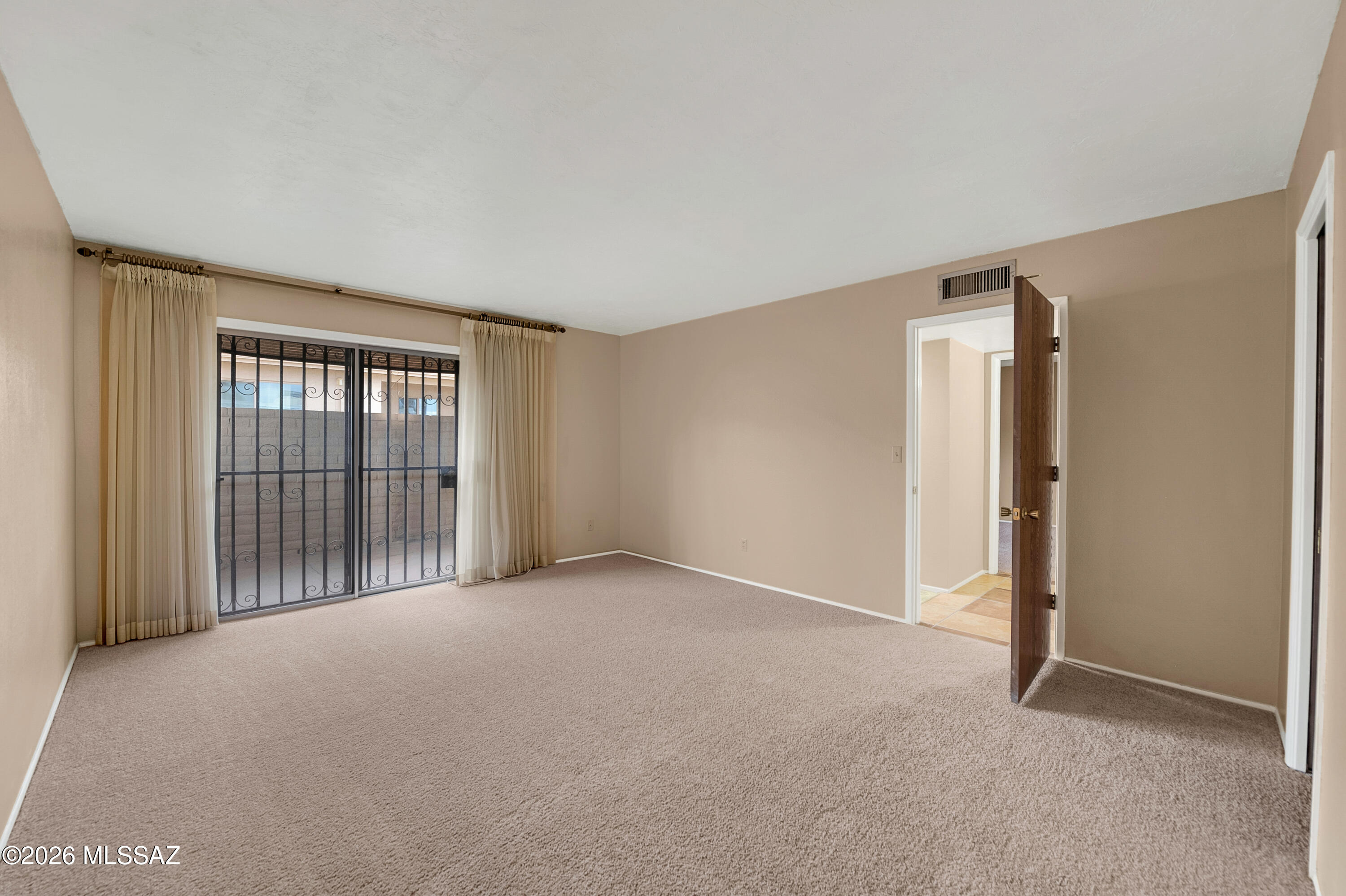 El Dorado Townhomes - Residential