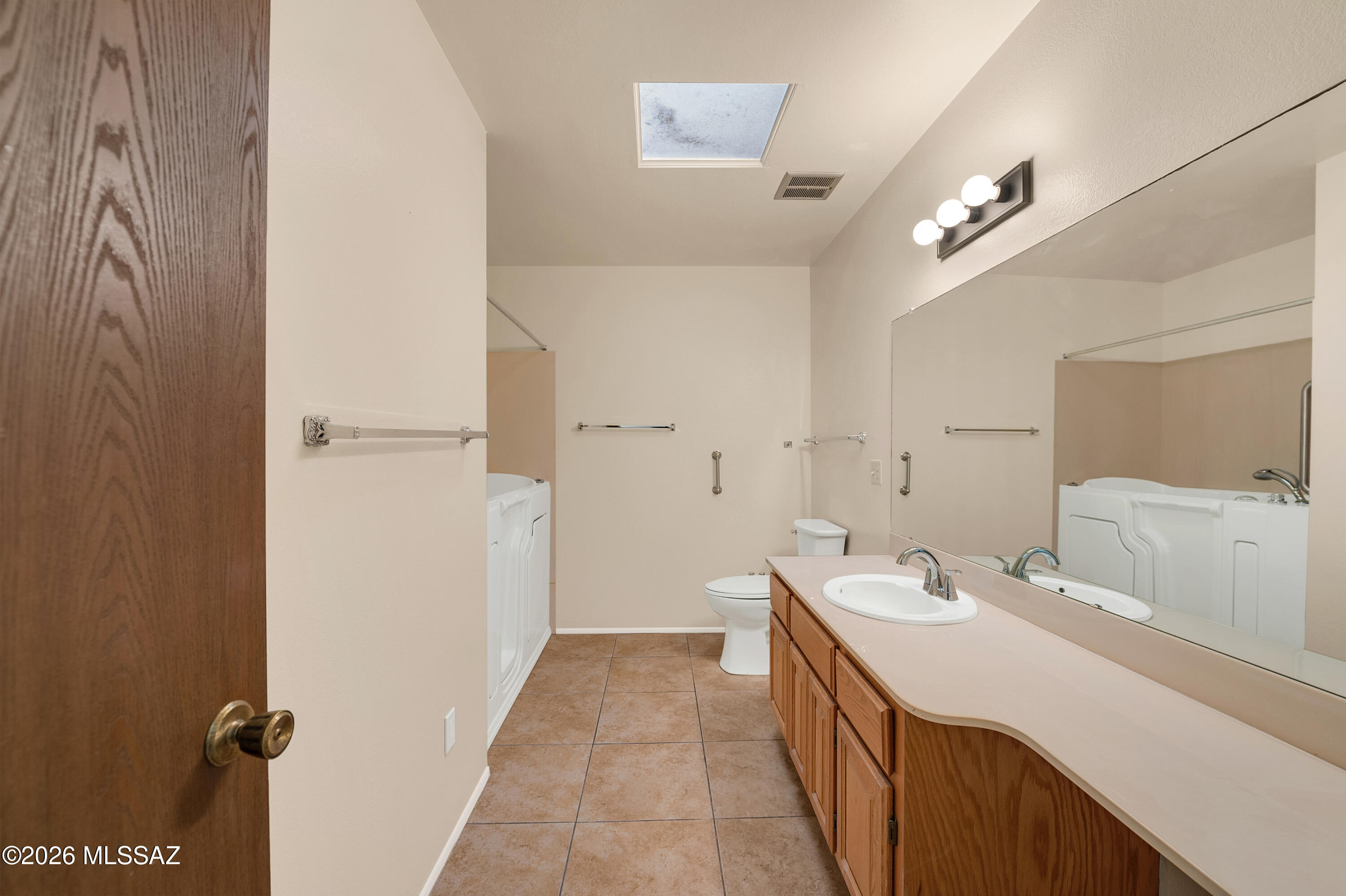 El Dorado Townhomes - Residential