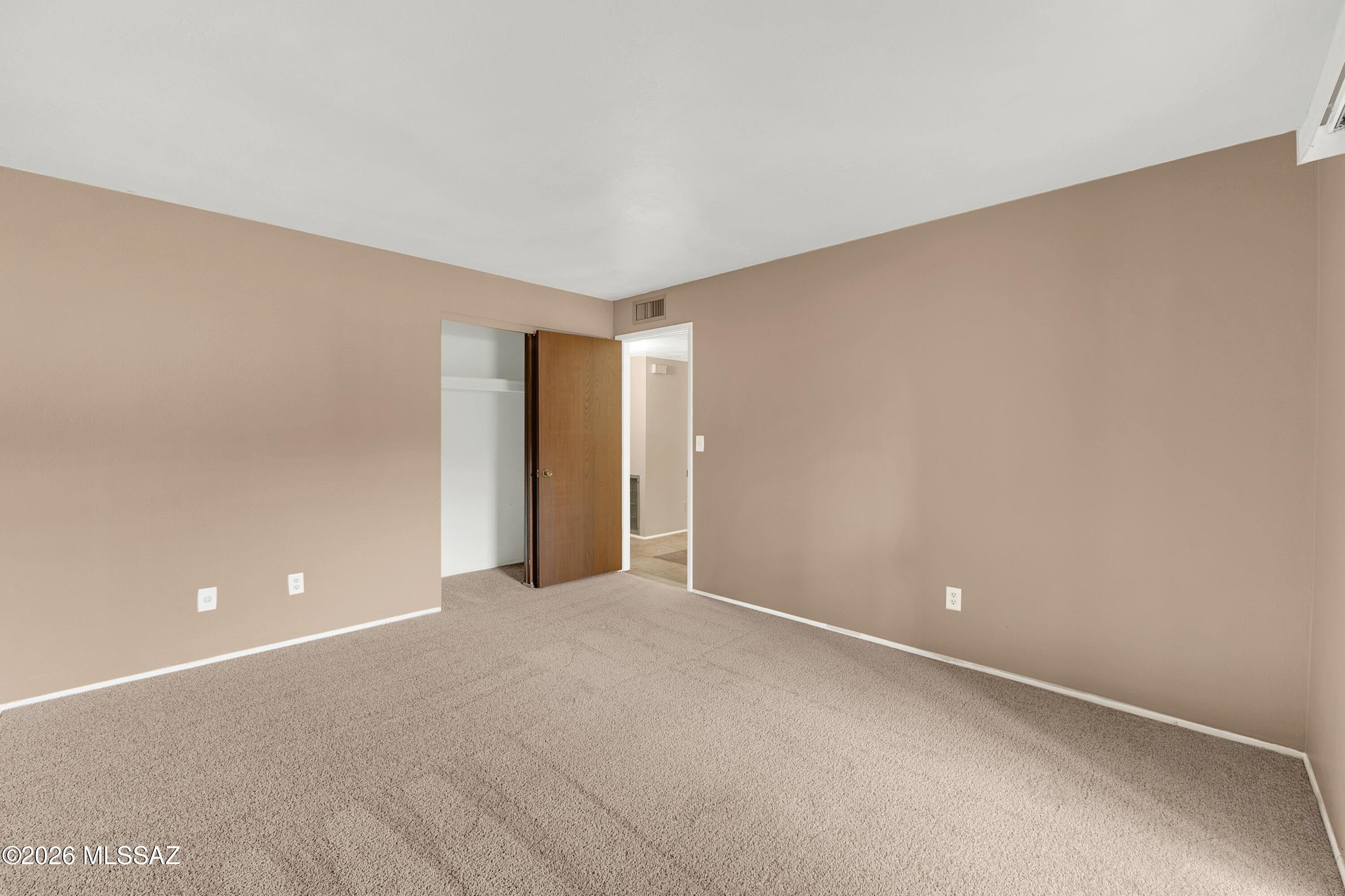 El Dorado Townhomes - Residential