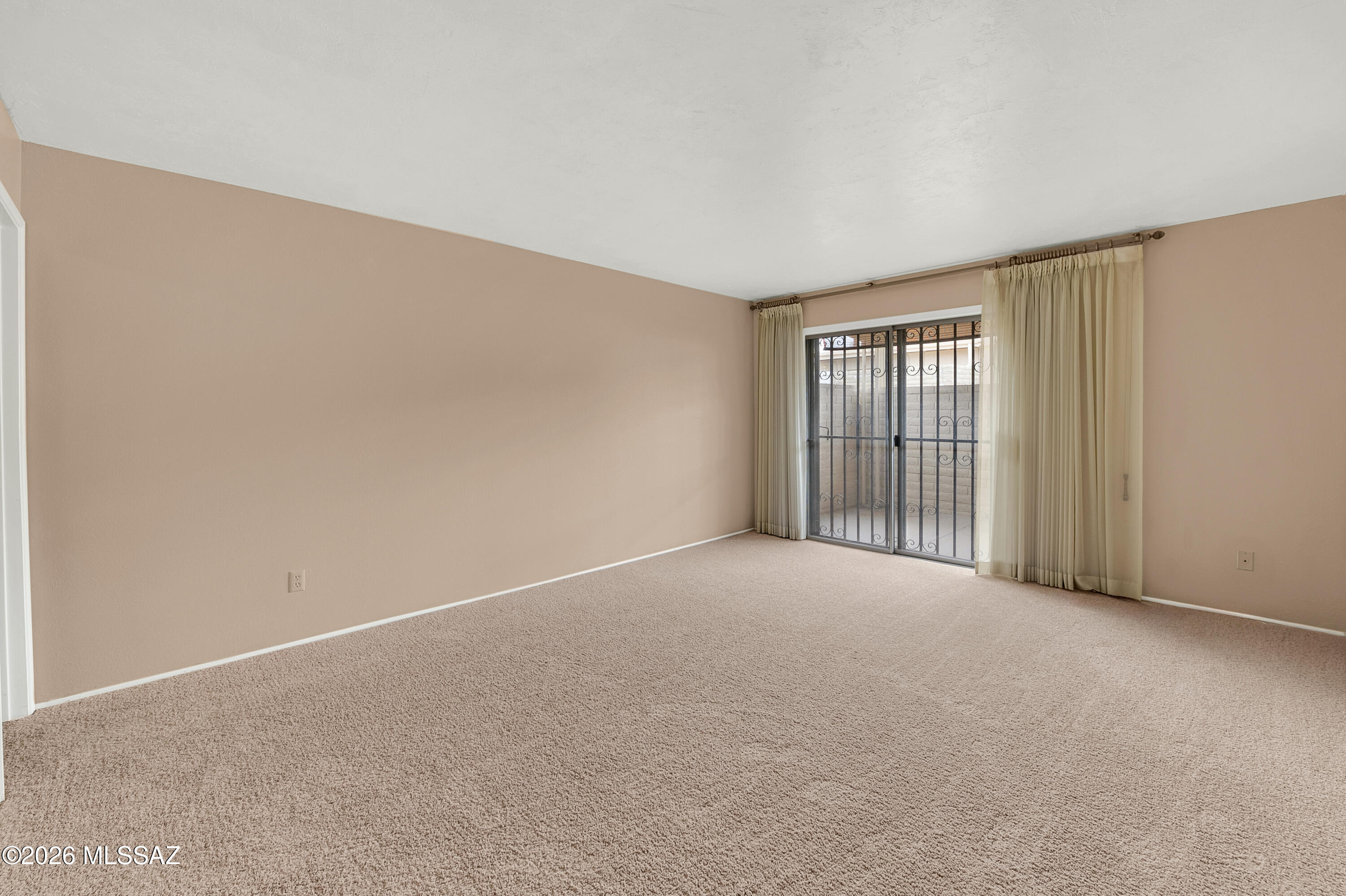 El Dorado Townhomes - Residential