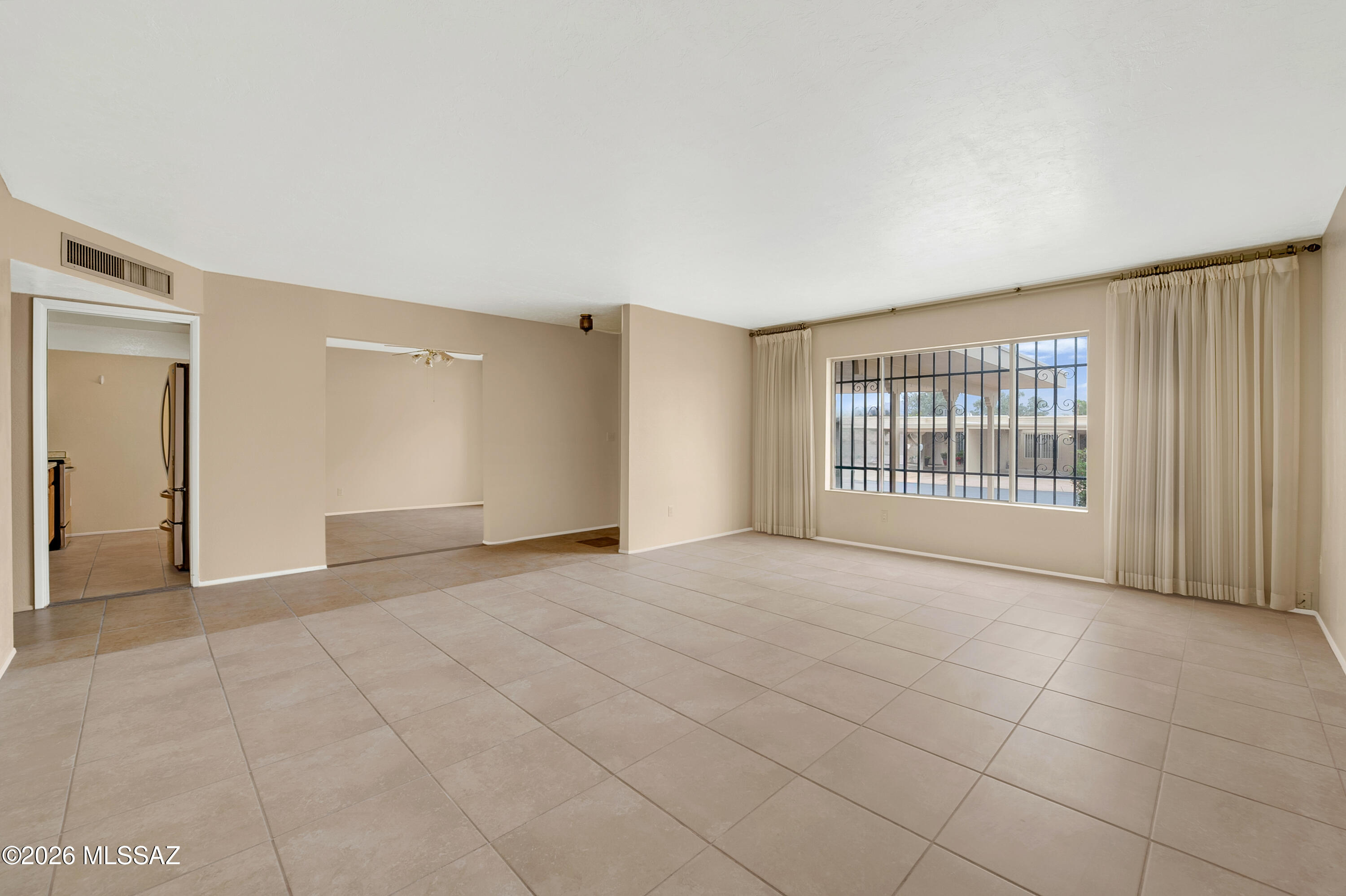 El Dorado Townhomes - Residential