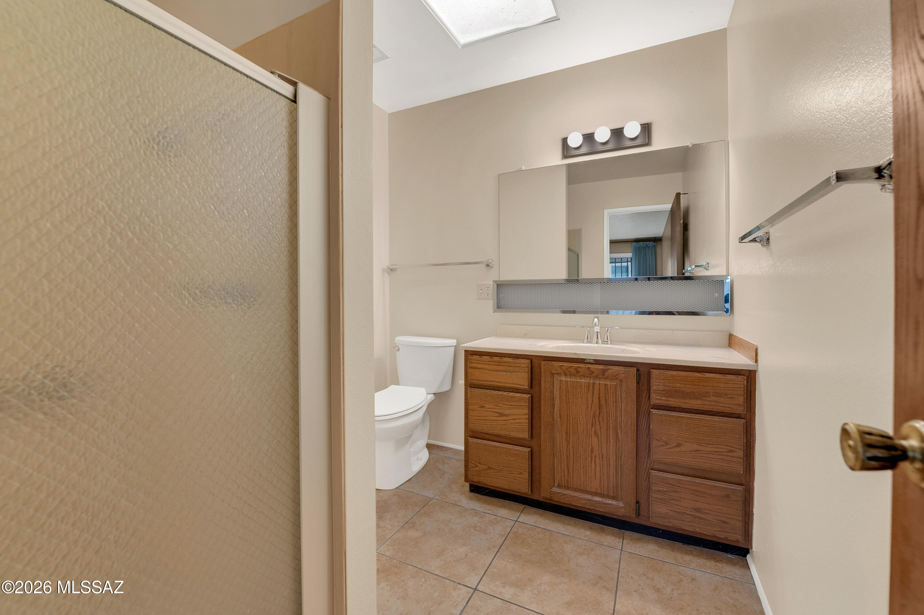 El Dorado Townhomes - Residential