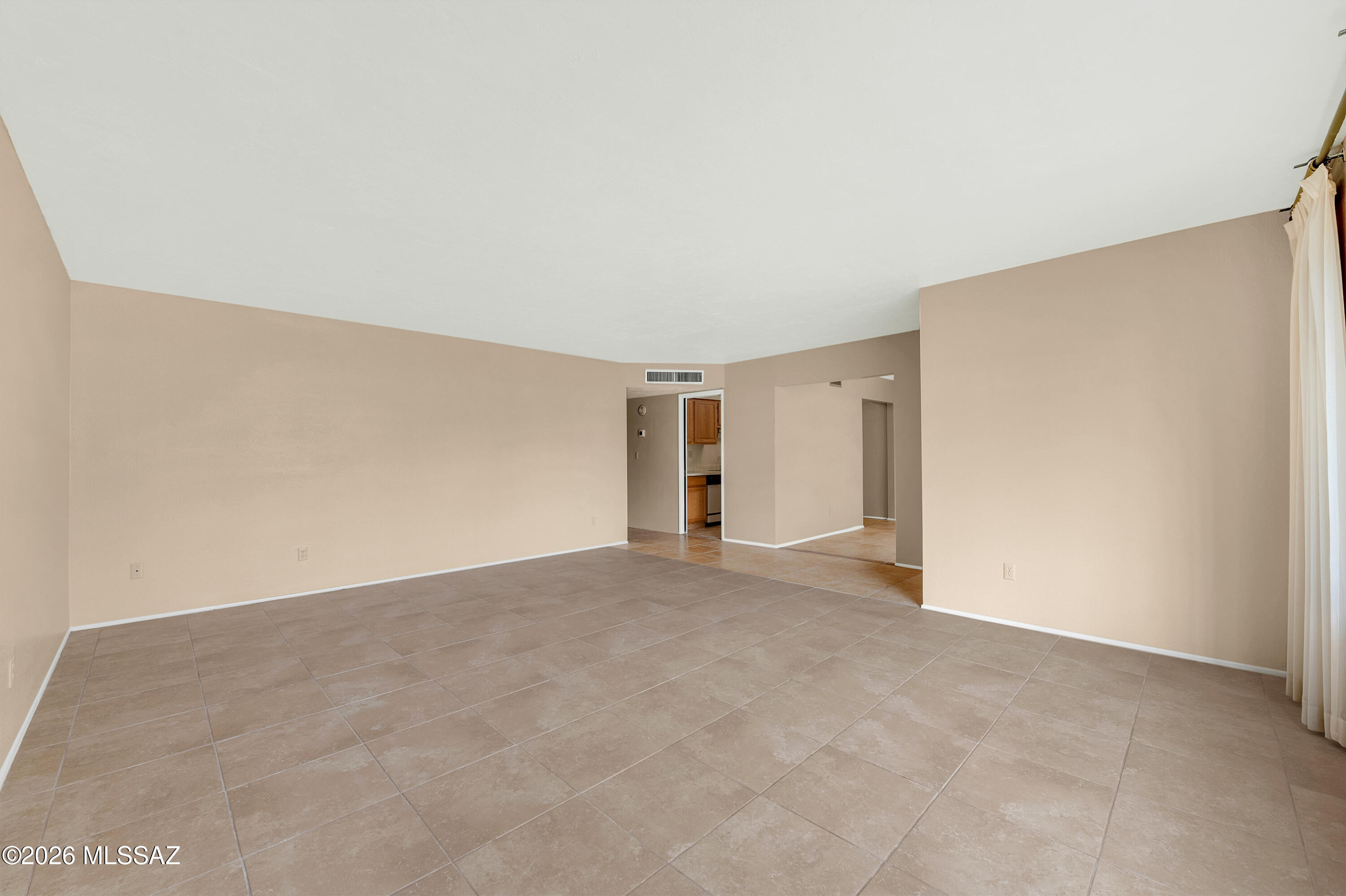 El Dorado Townhomes - Residential