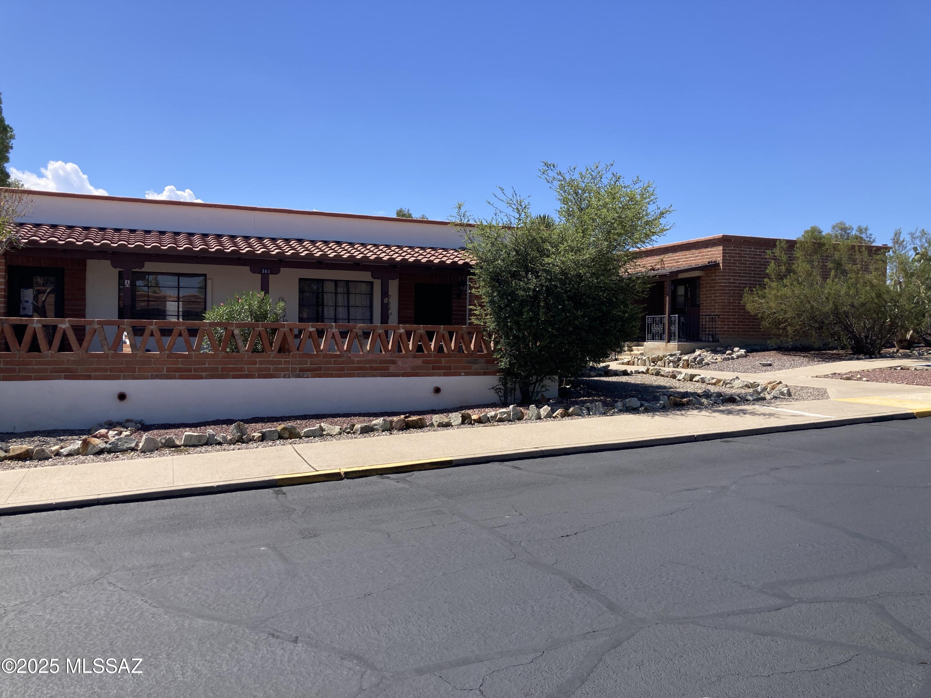 Haven Green Valley East(1-479) - Residential