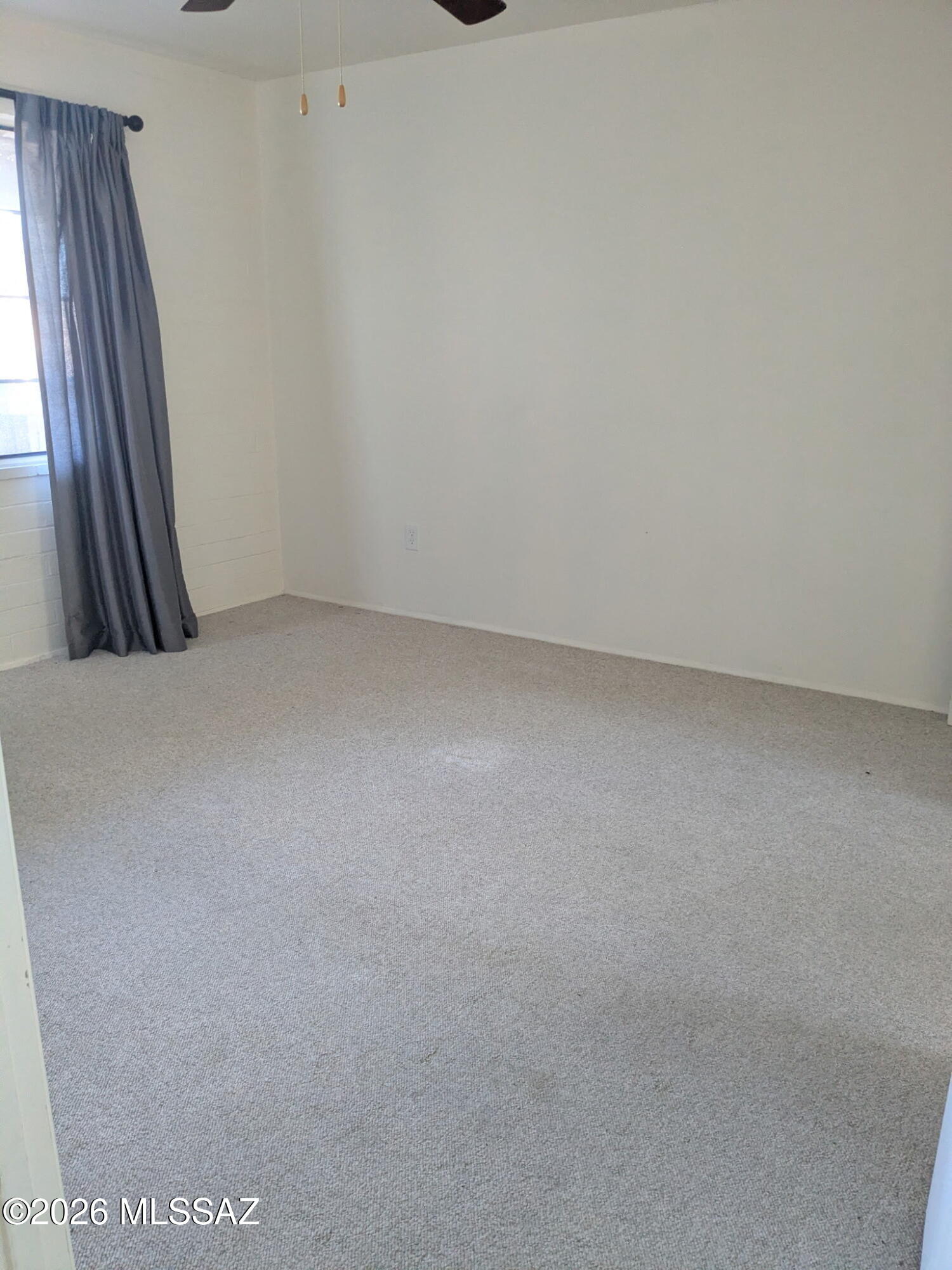 Haven Green Valley East(1-479) - Residential