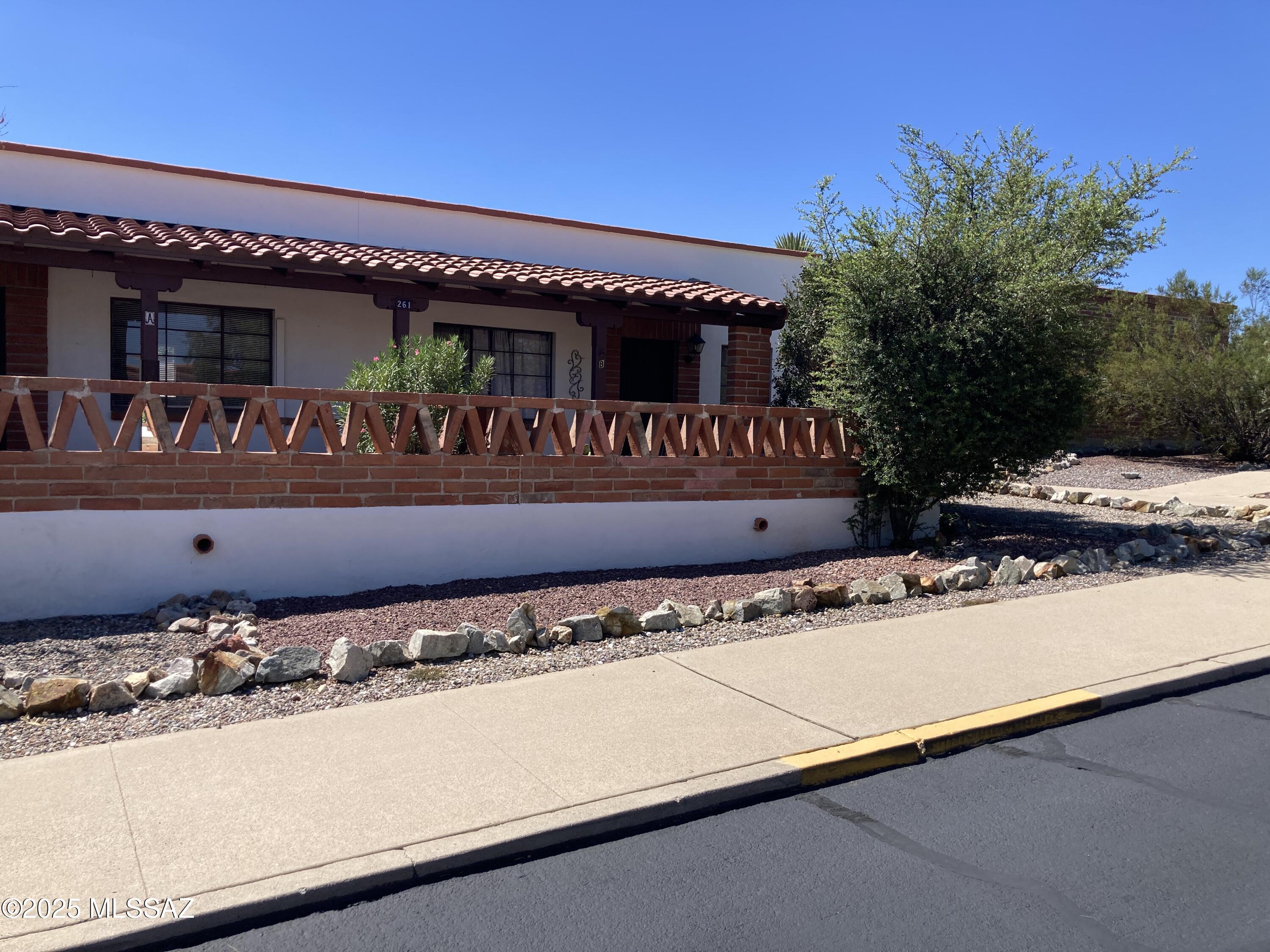 Haven Green Valley East(1-479) - Residential