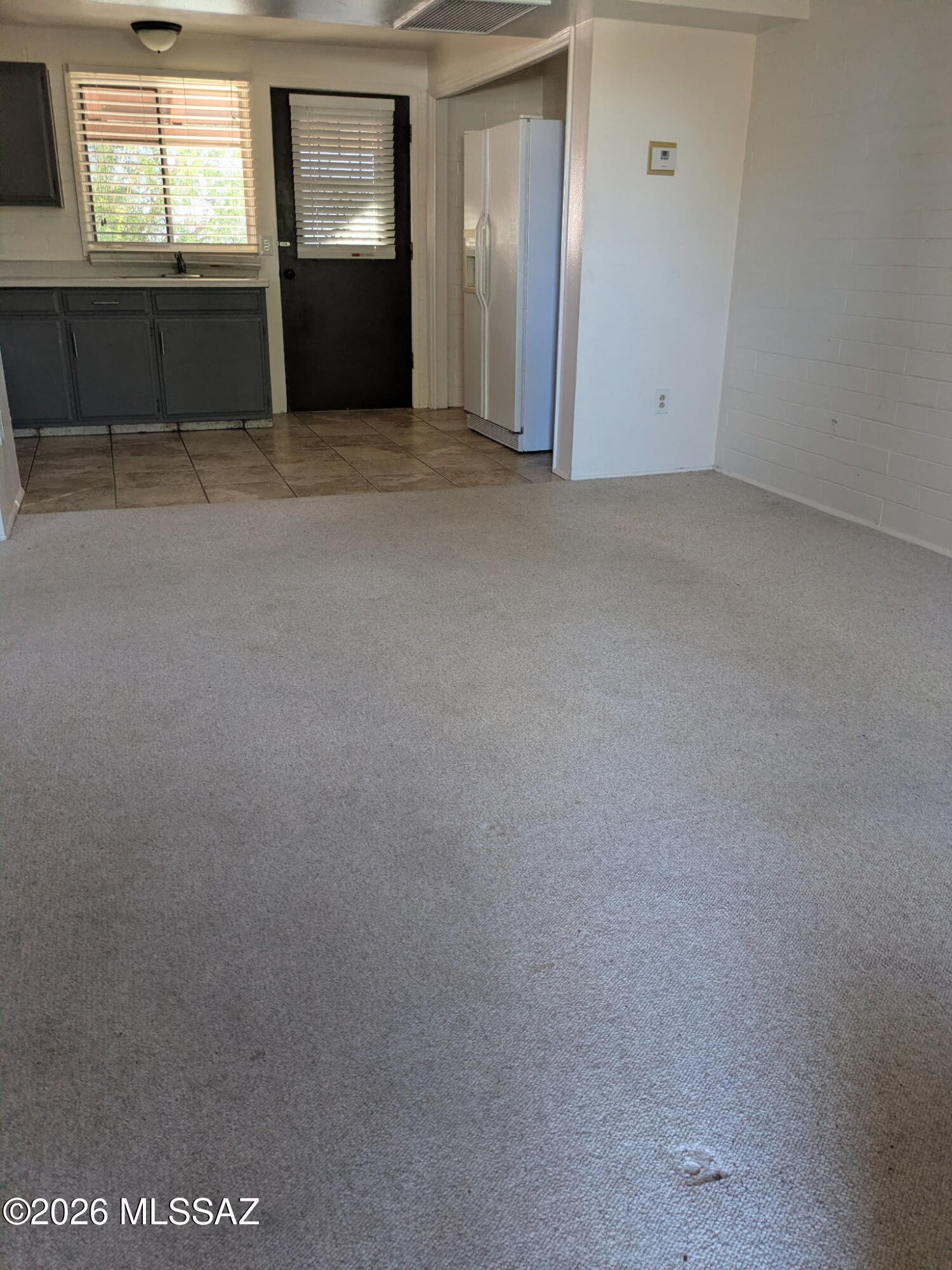 Haven Green Valley East(1-479) - Residential