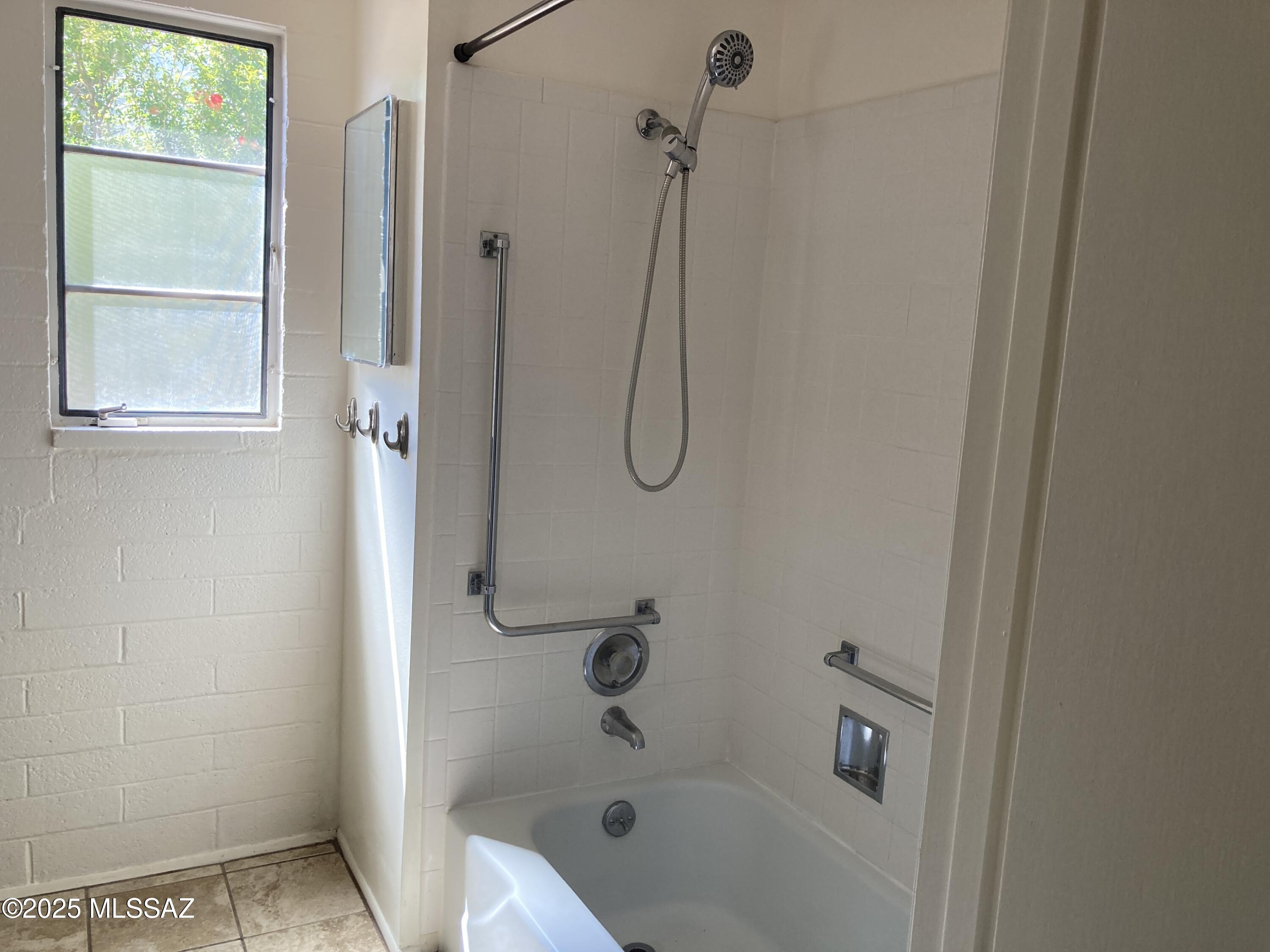 Haven Green Valley East(1-479) - Residential