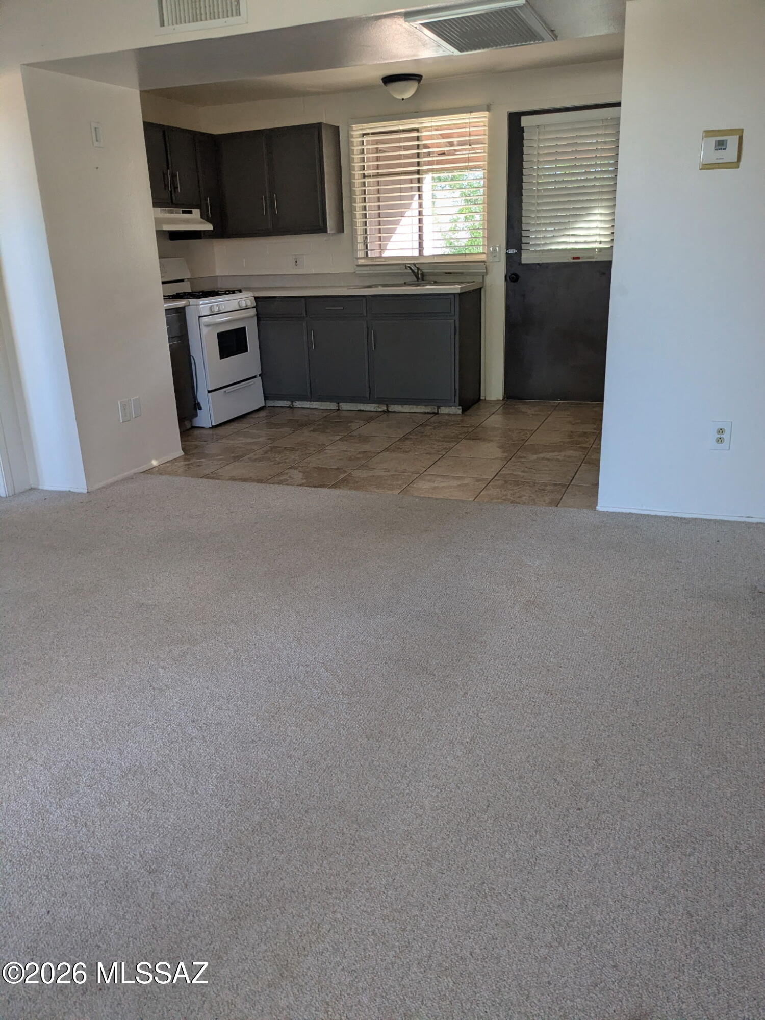Haven Green Valley East(1-479) - Residential