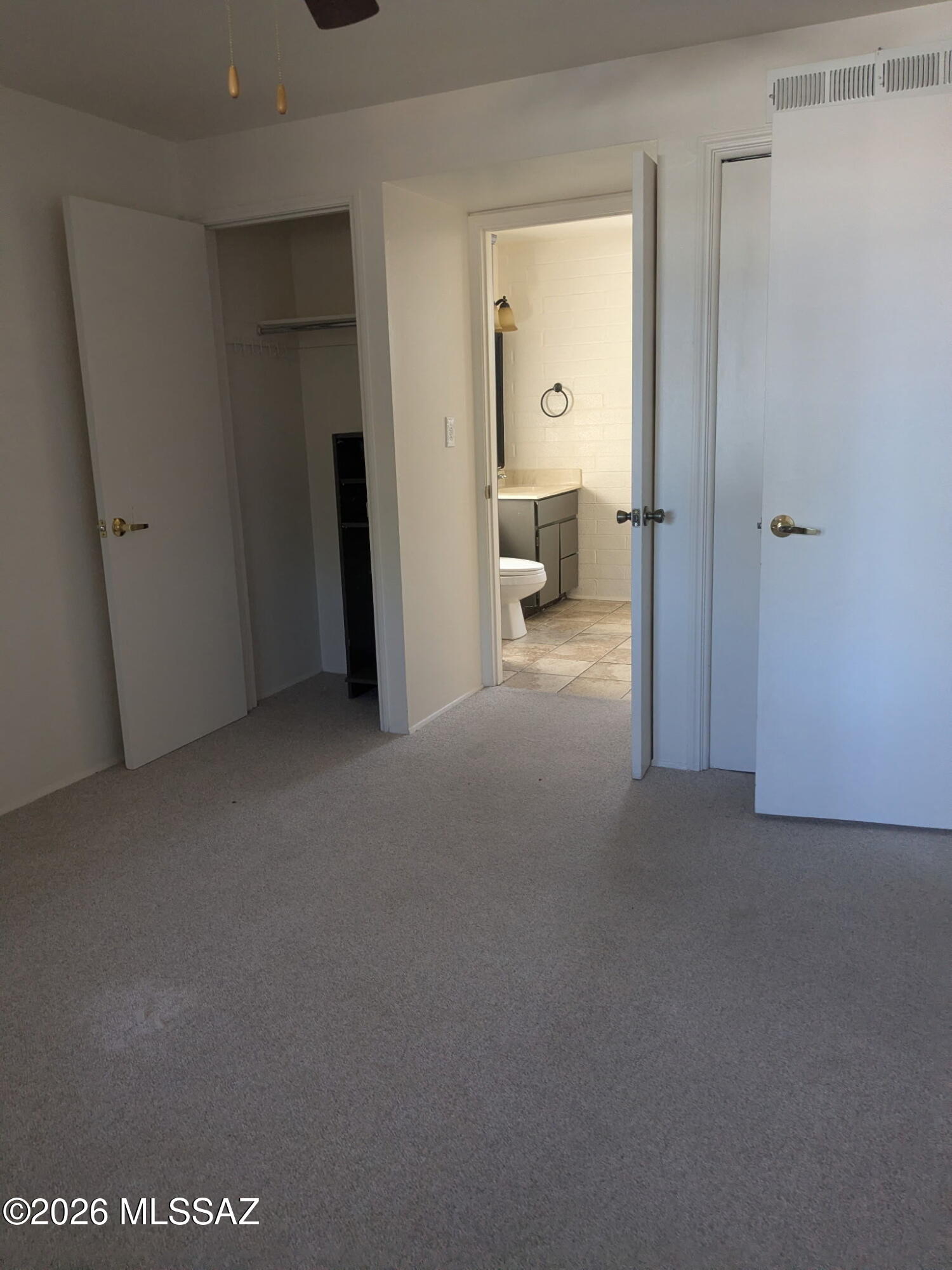 Haven Green Valley East(1-479) - Residential