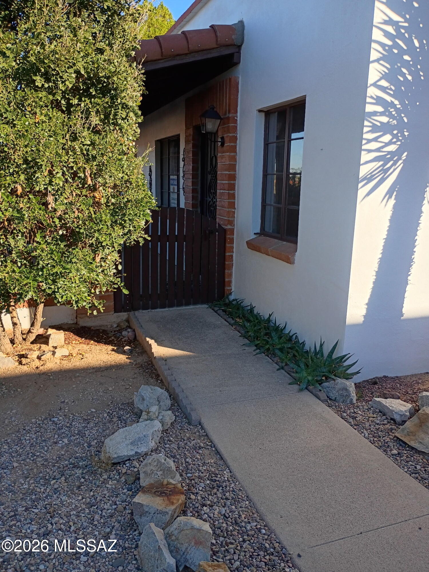 Haven Green Valley East(1-479) - Residential