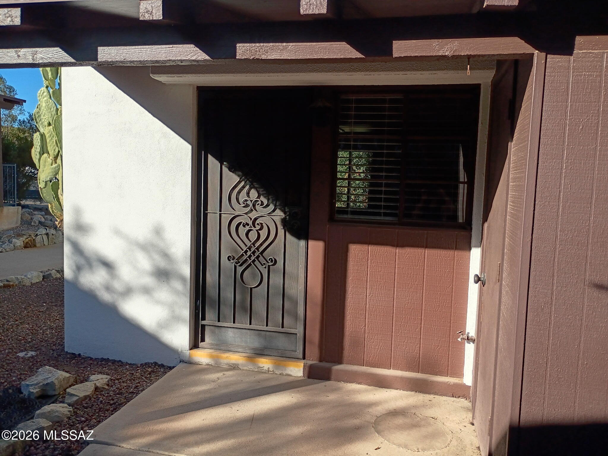 Haven Green Valley East(1-479) - Residential