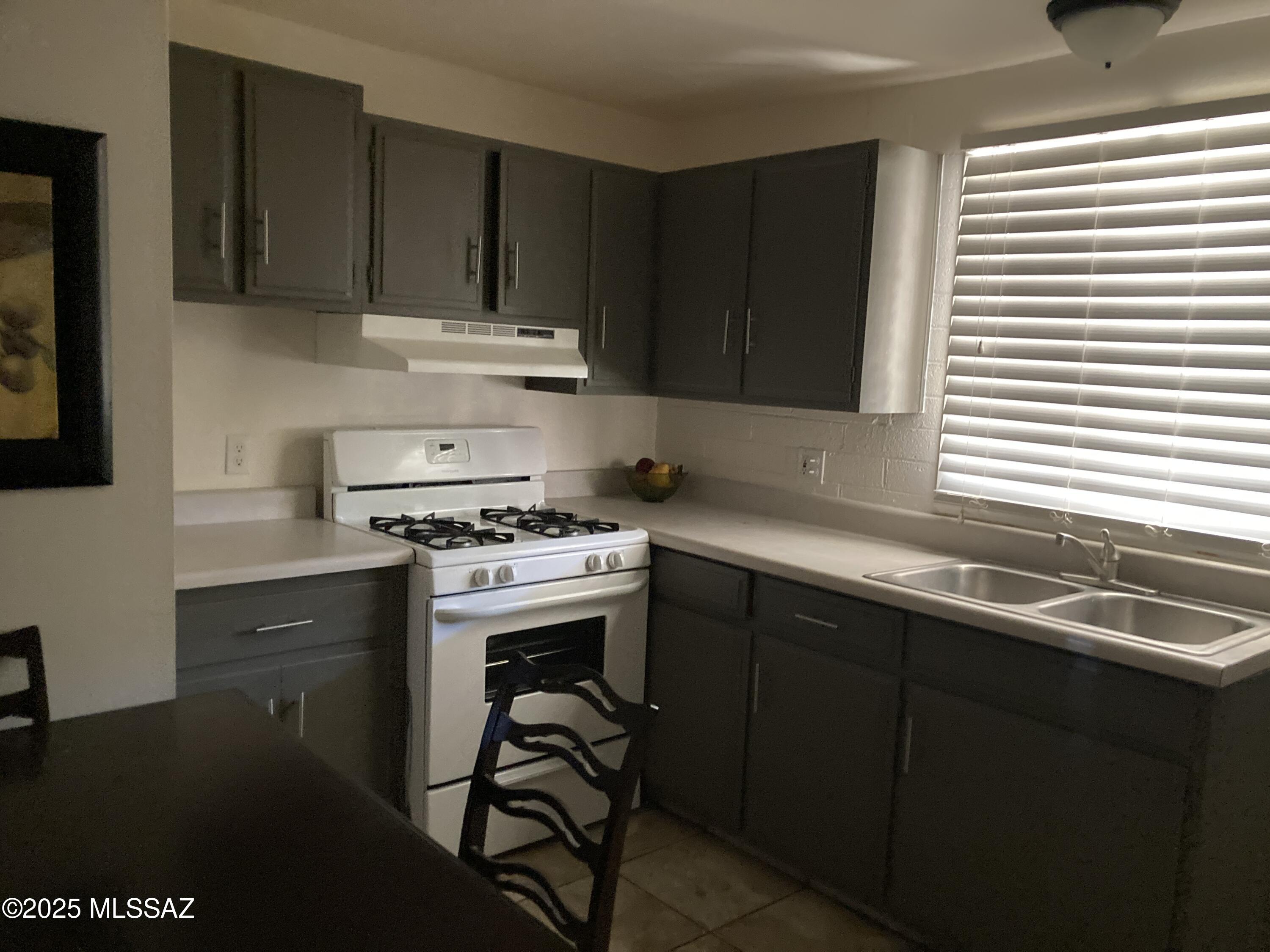 Haven Green Valley East(1-479) - Residential
