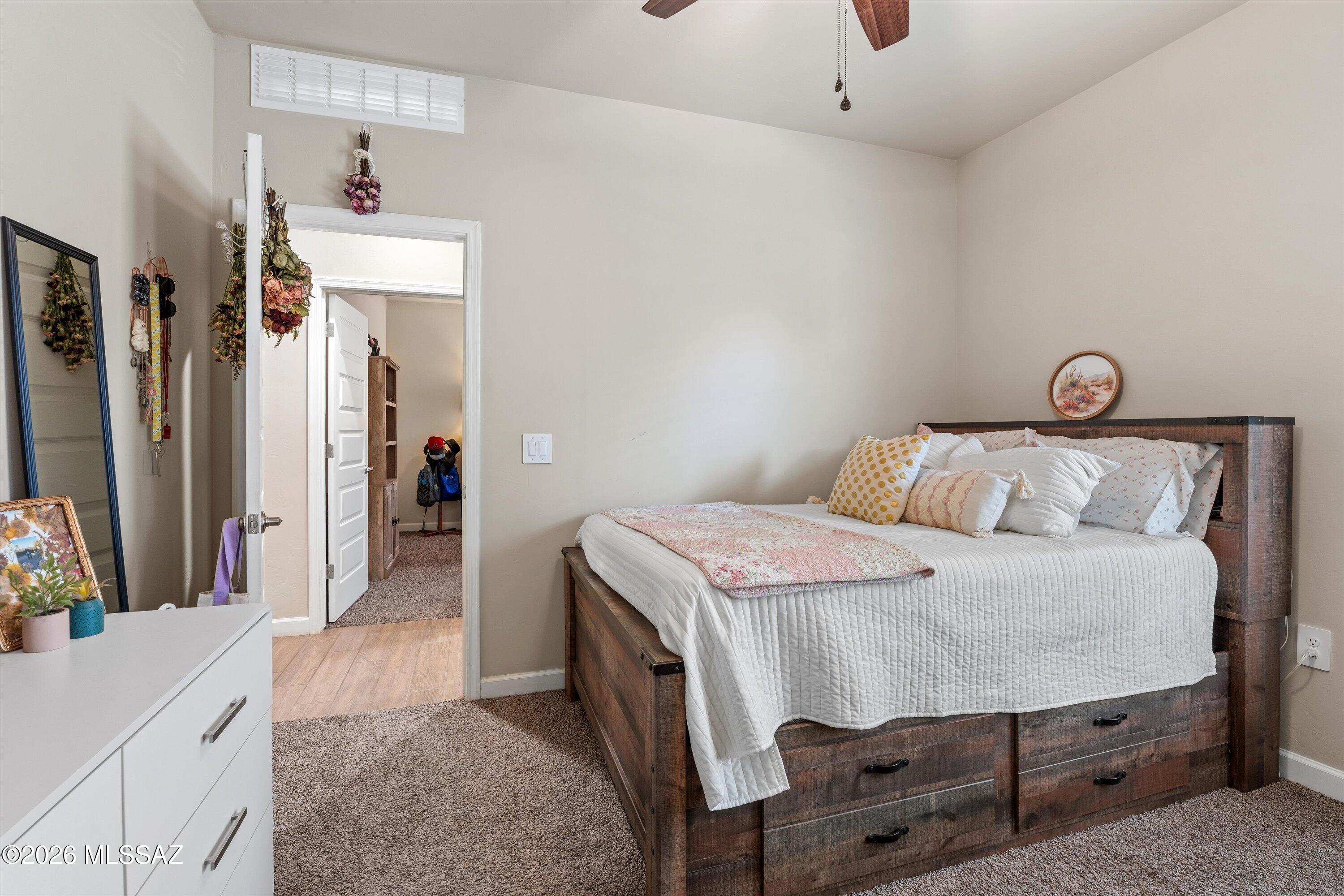 Saguaro Bloom 7A - Residential