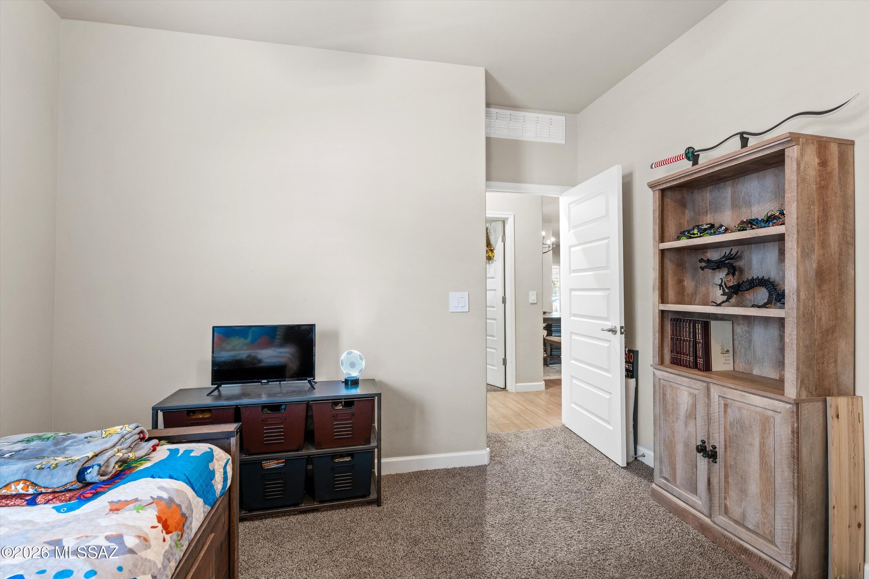 Saguaro Bloom 7A - Residential