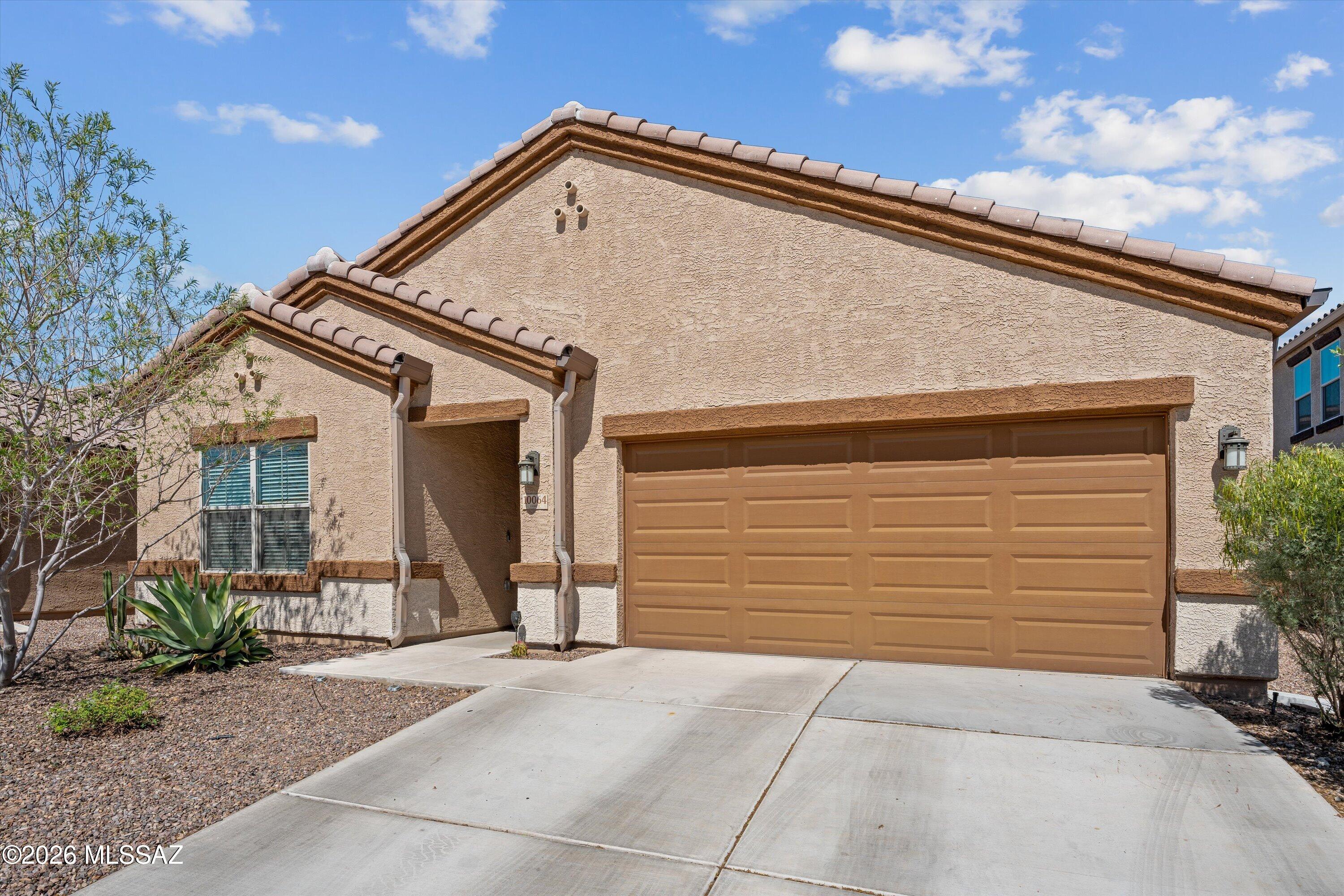 Saguaro Bloom 7A - Residential