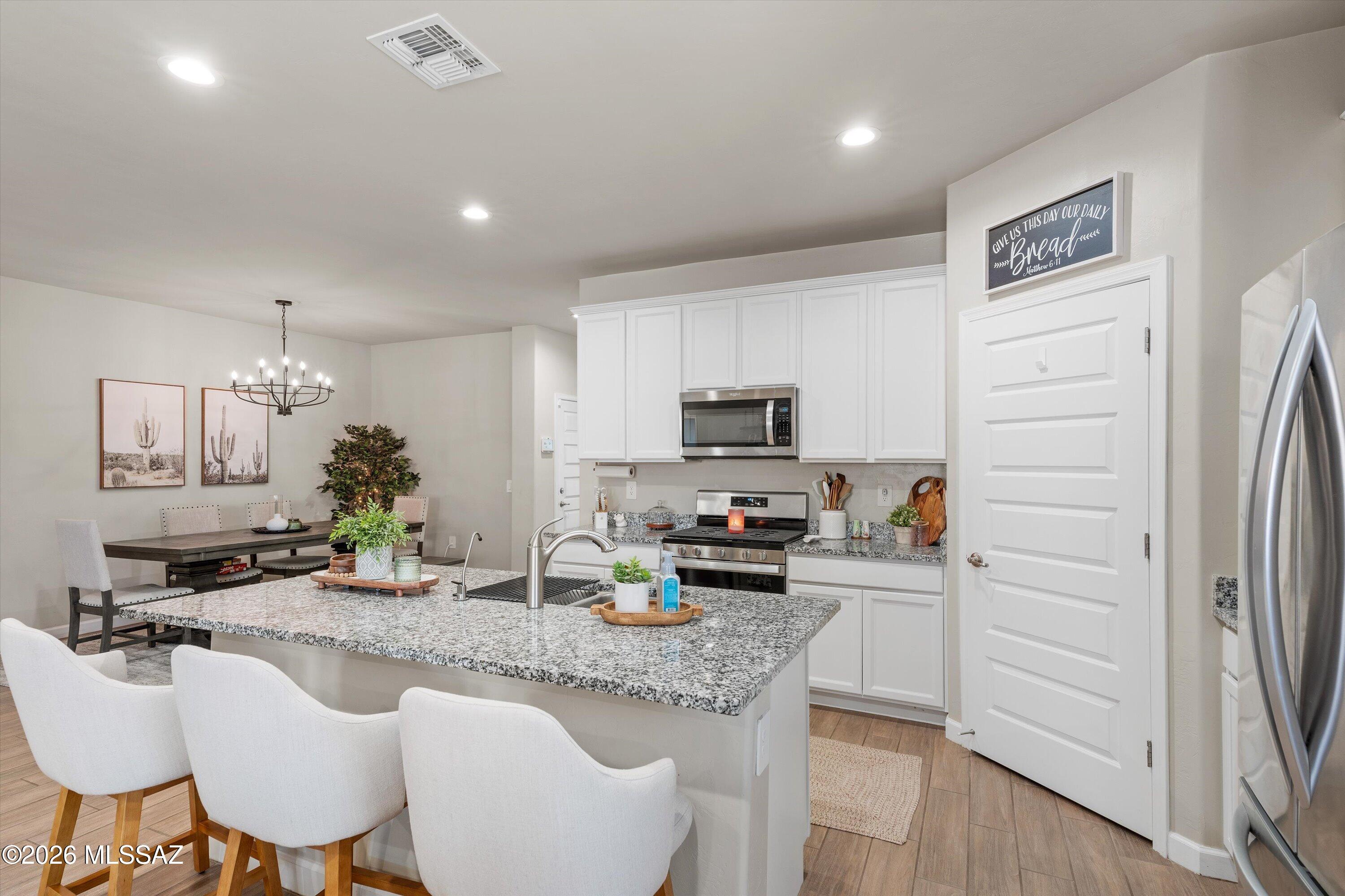 Saguaro Bloom 7A - Residential