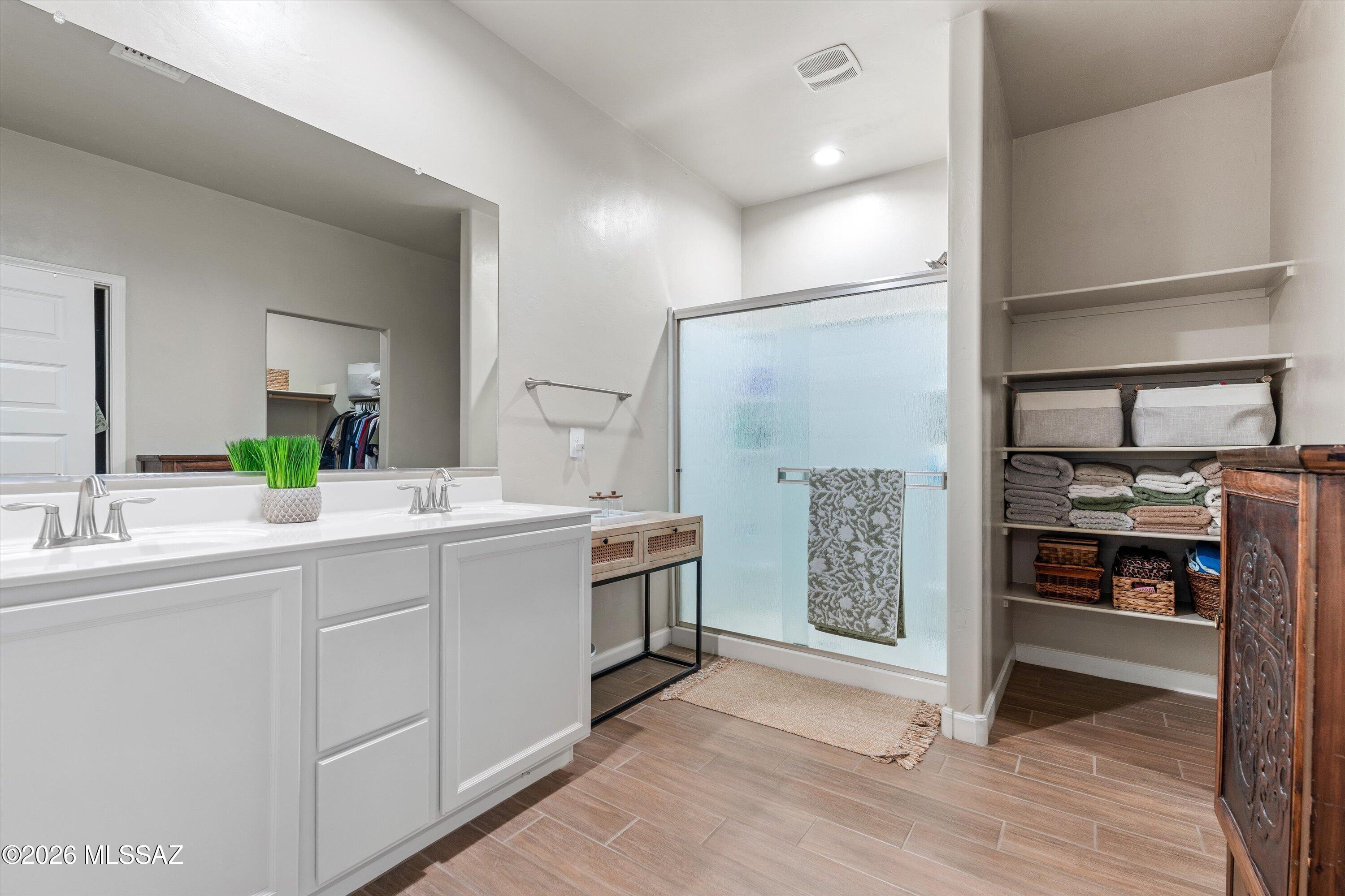 Saguaro Bloom 7A - Residential