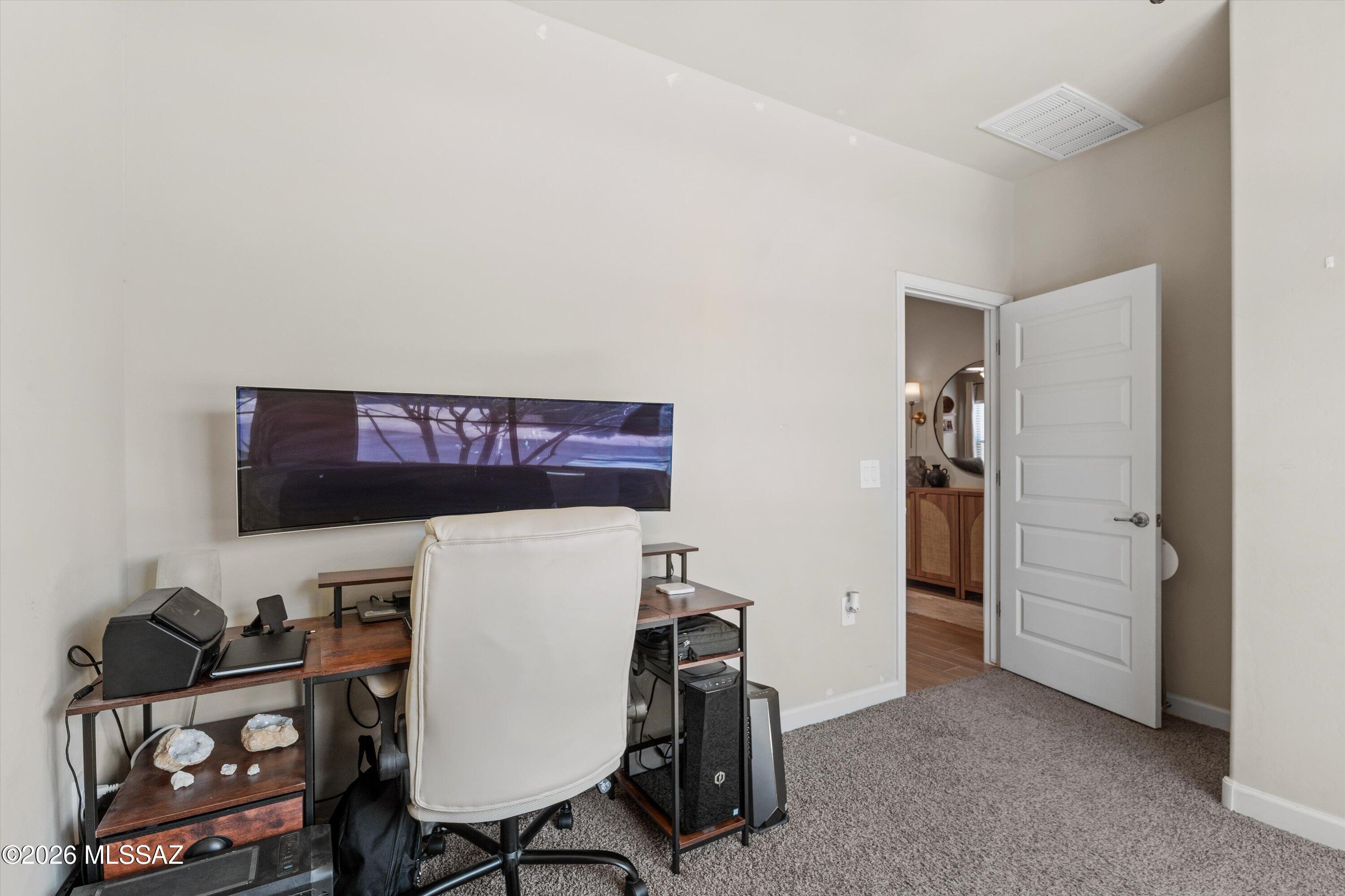 Saguaro Bloom 7A - Residential