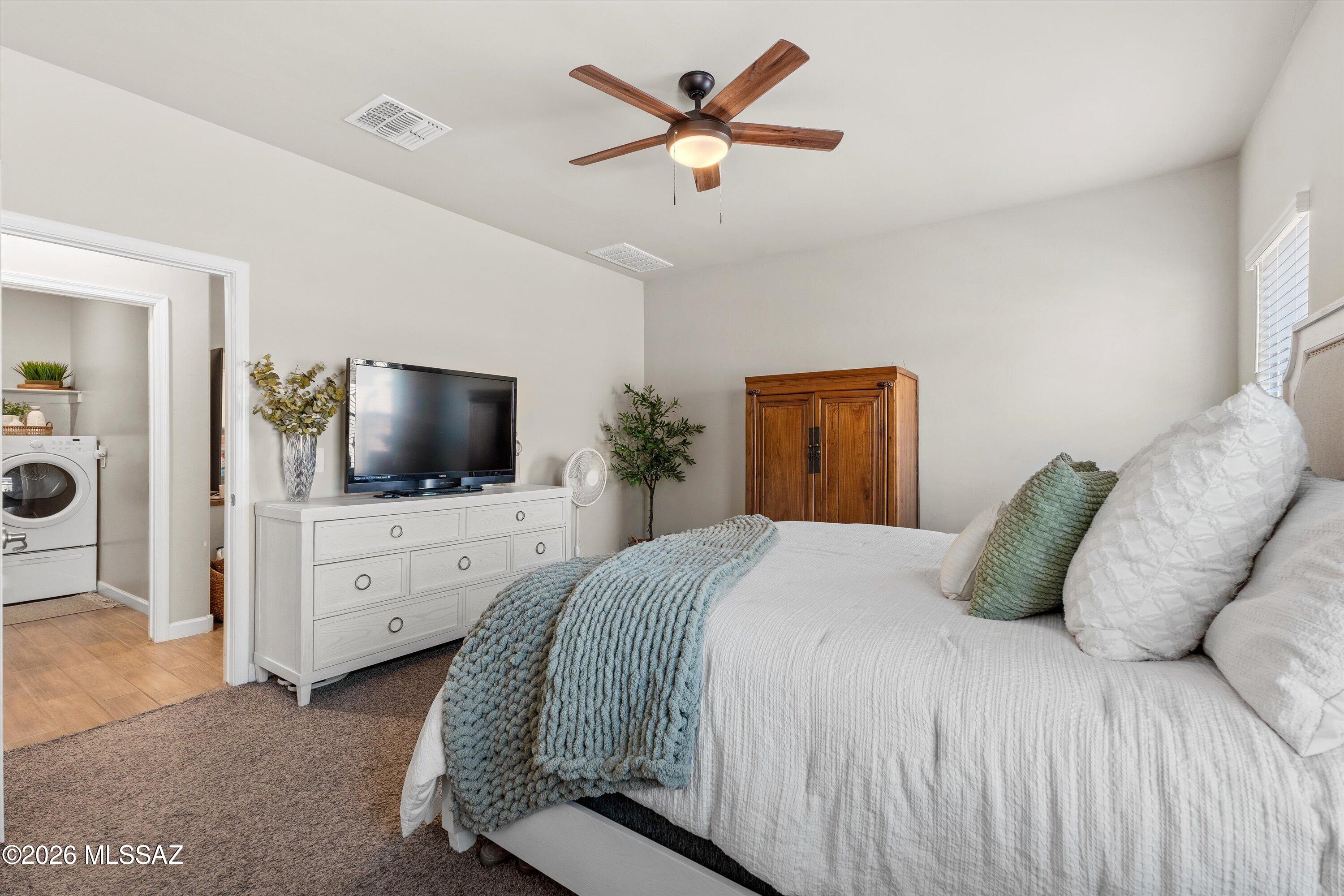 Saguaro Bloom 7A - Residential