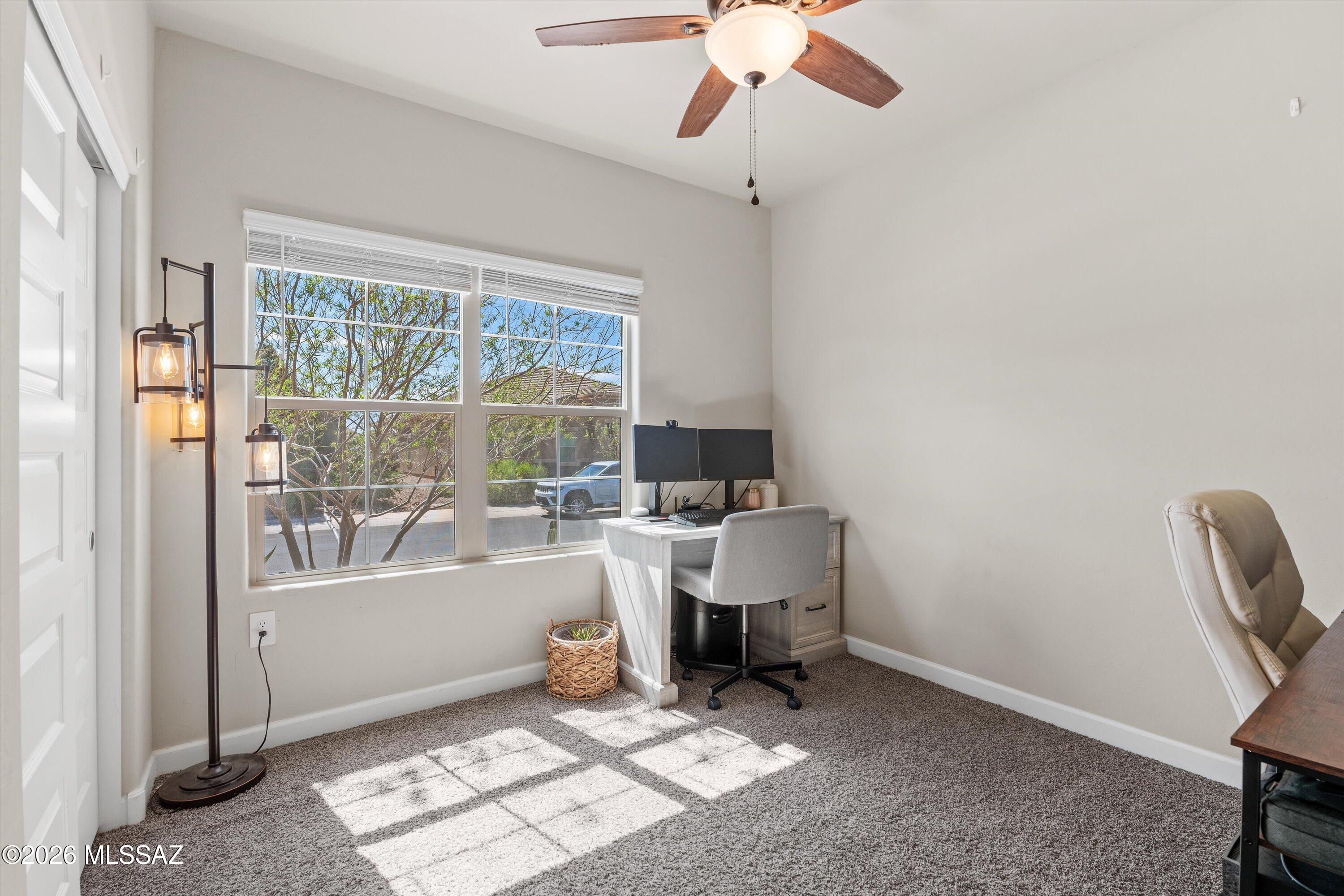 Saguaro Bloom 7A - Residential