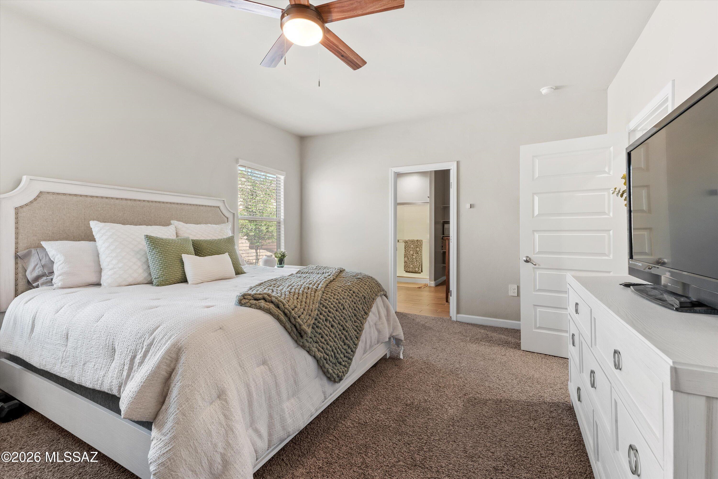 Saguaro Bloom 7A - Residential