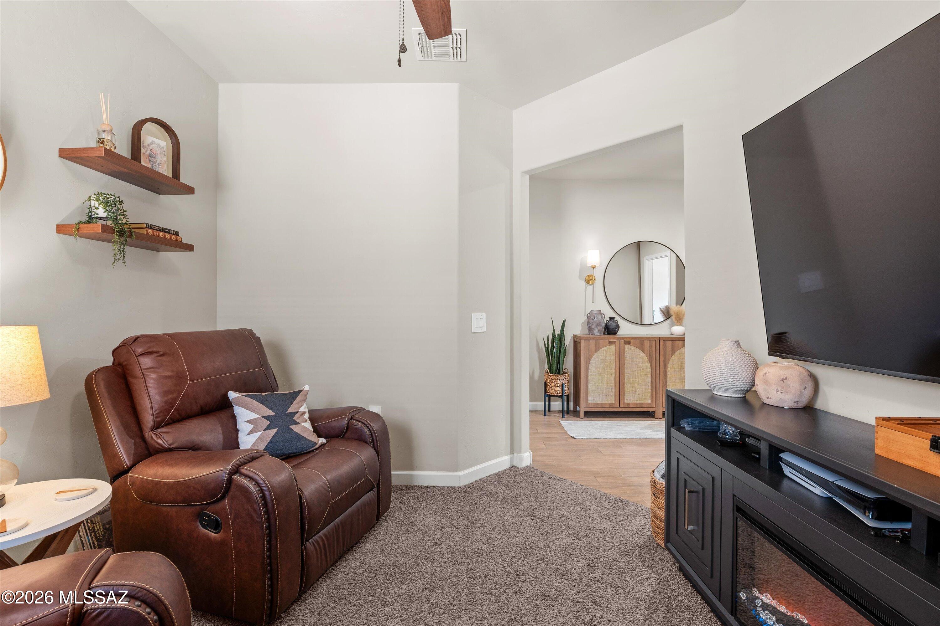 Saguaro Bloom 7A - Residential