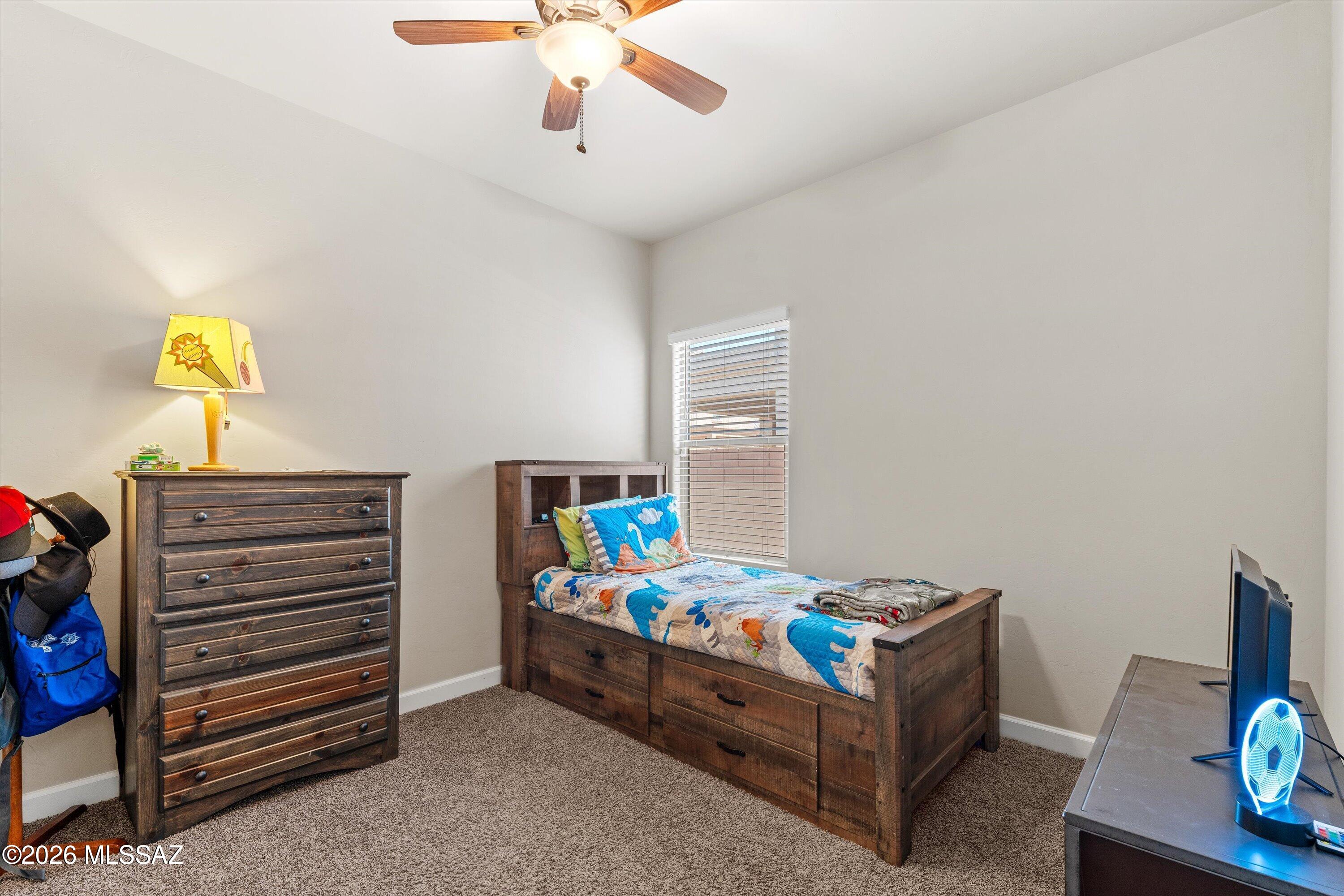 Saguaro Bloom 7A - Residential