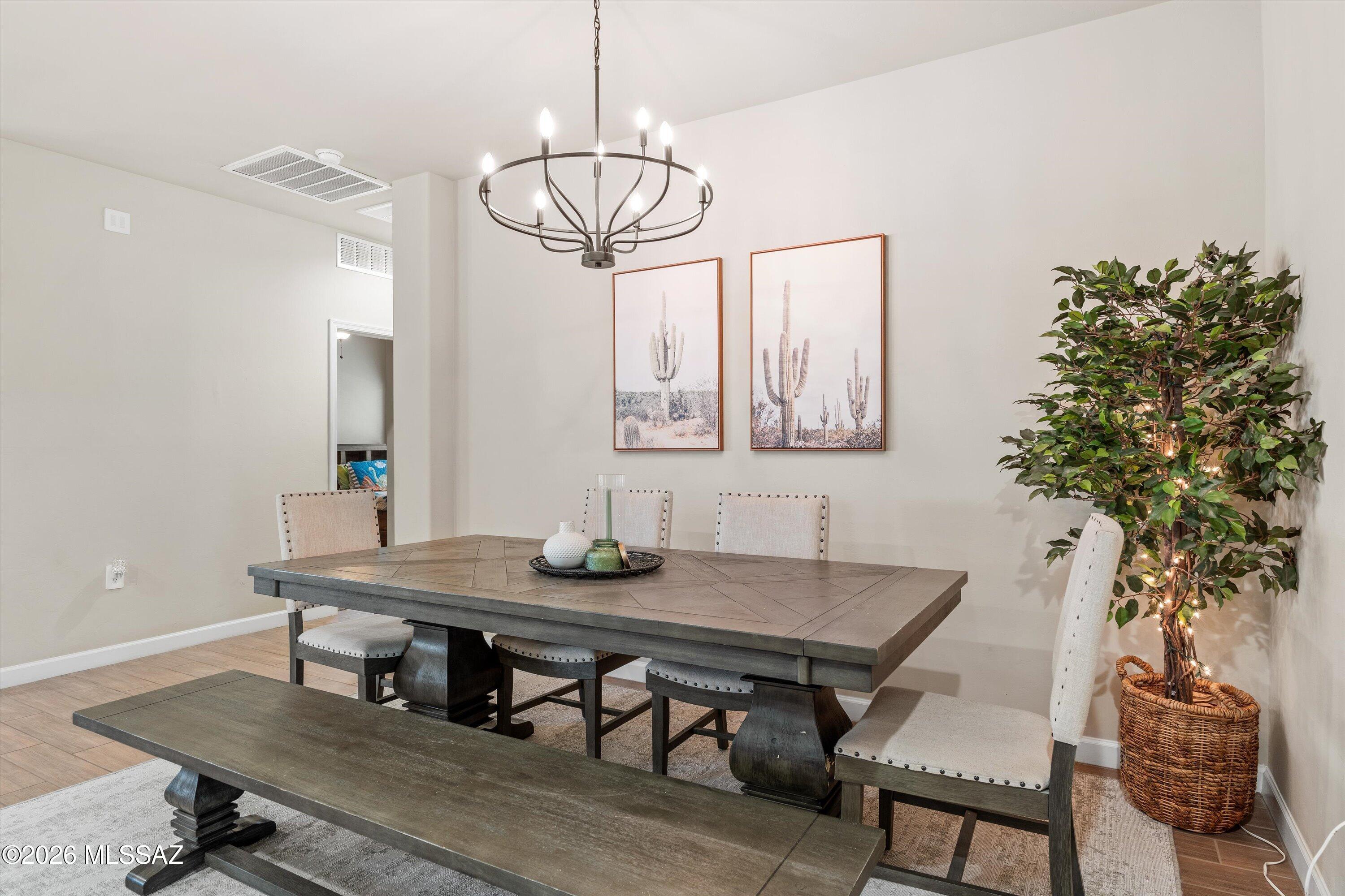 Saguaro Bloom 7A - Residential