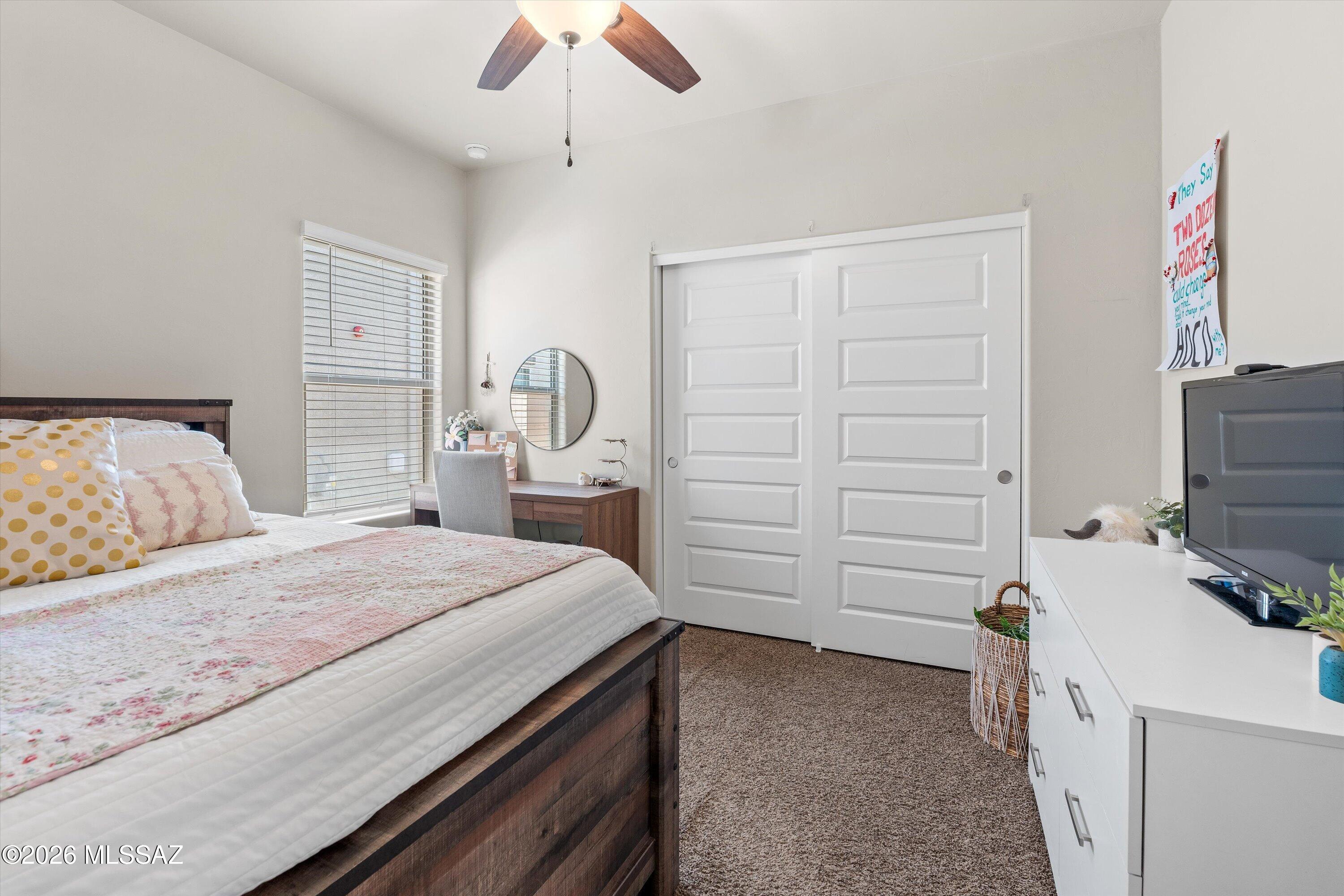Saguaro Bloom 7A - Residential