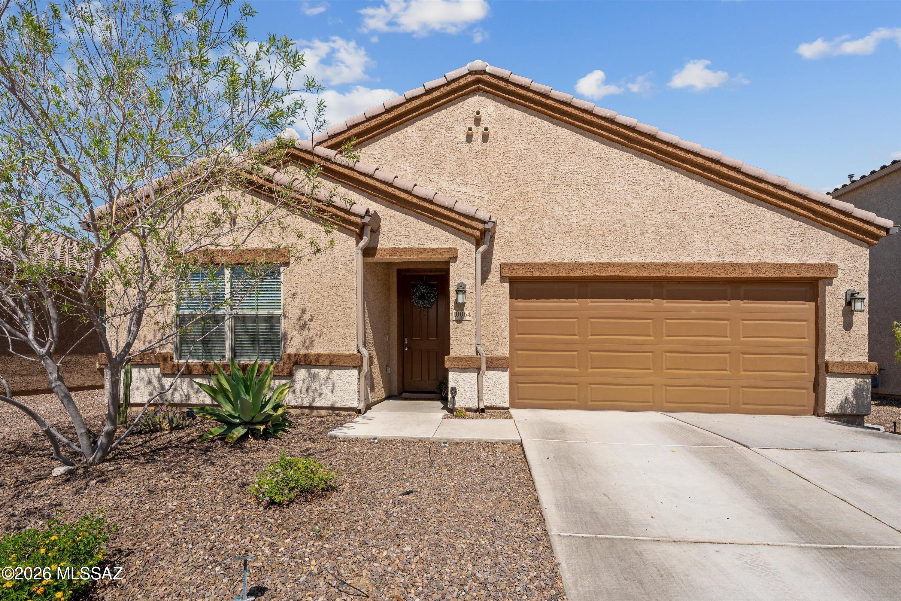 Saguaro Bloom 7A - Residential