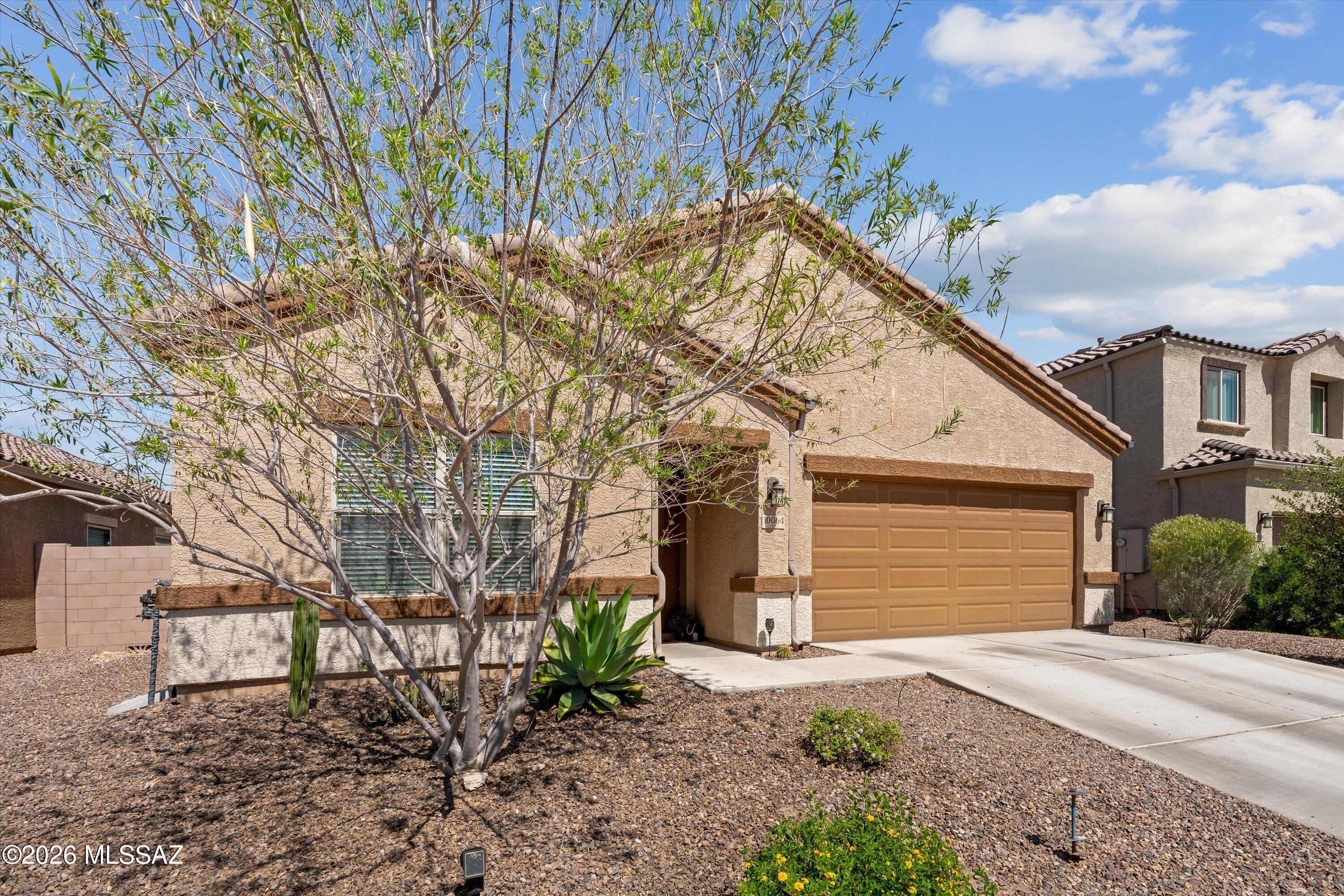 Saguaro Bloom 7A - Residential