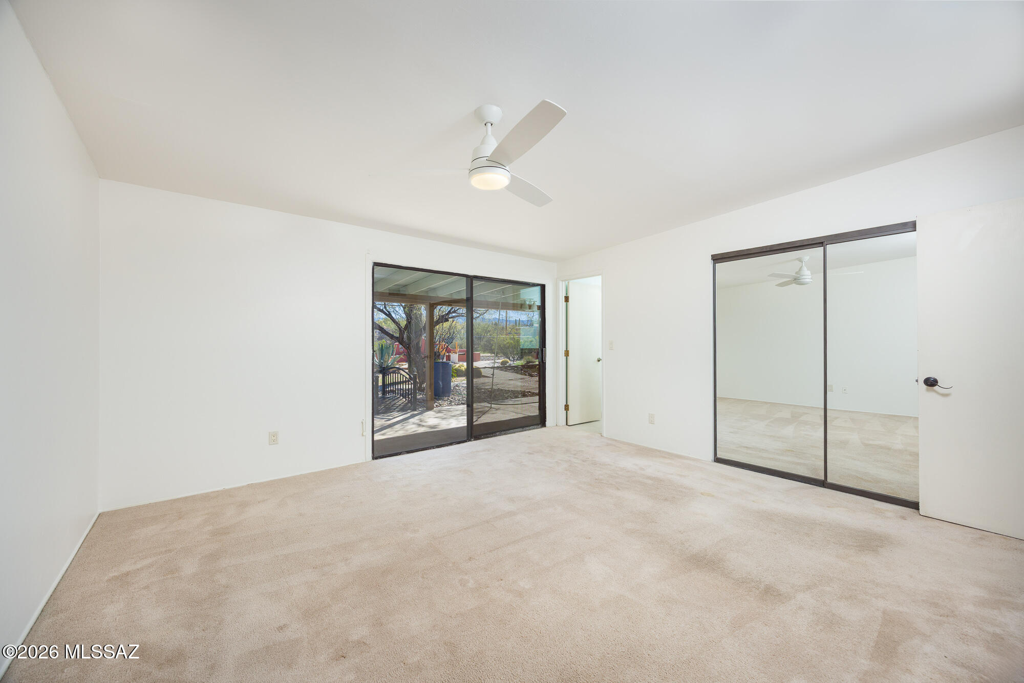 Tres Lomas (1-147) - Residential
