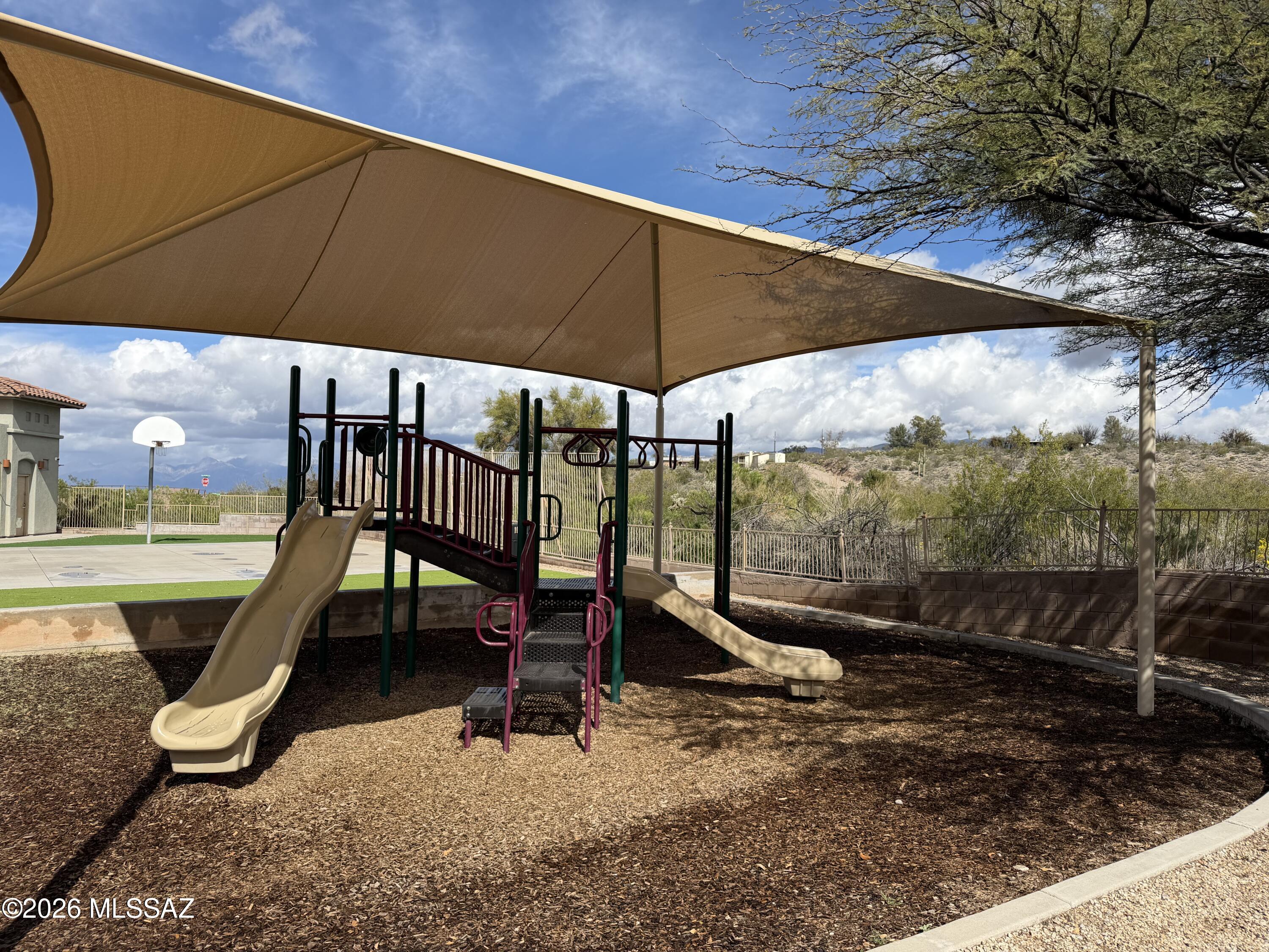 Riverwalk at Rancho Del Lago - Residential
