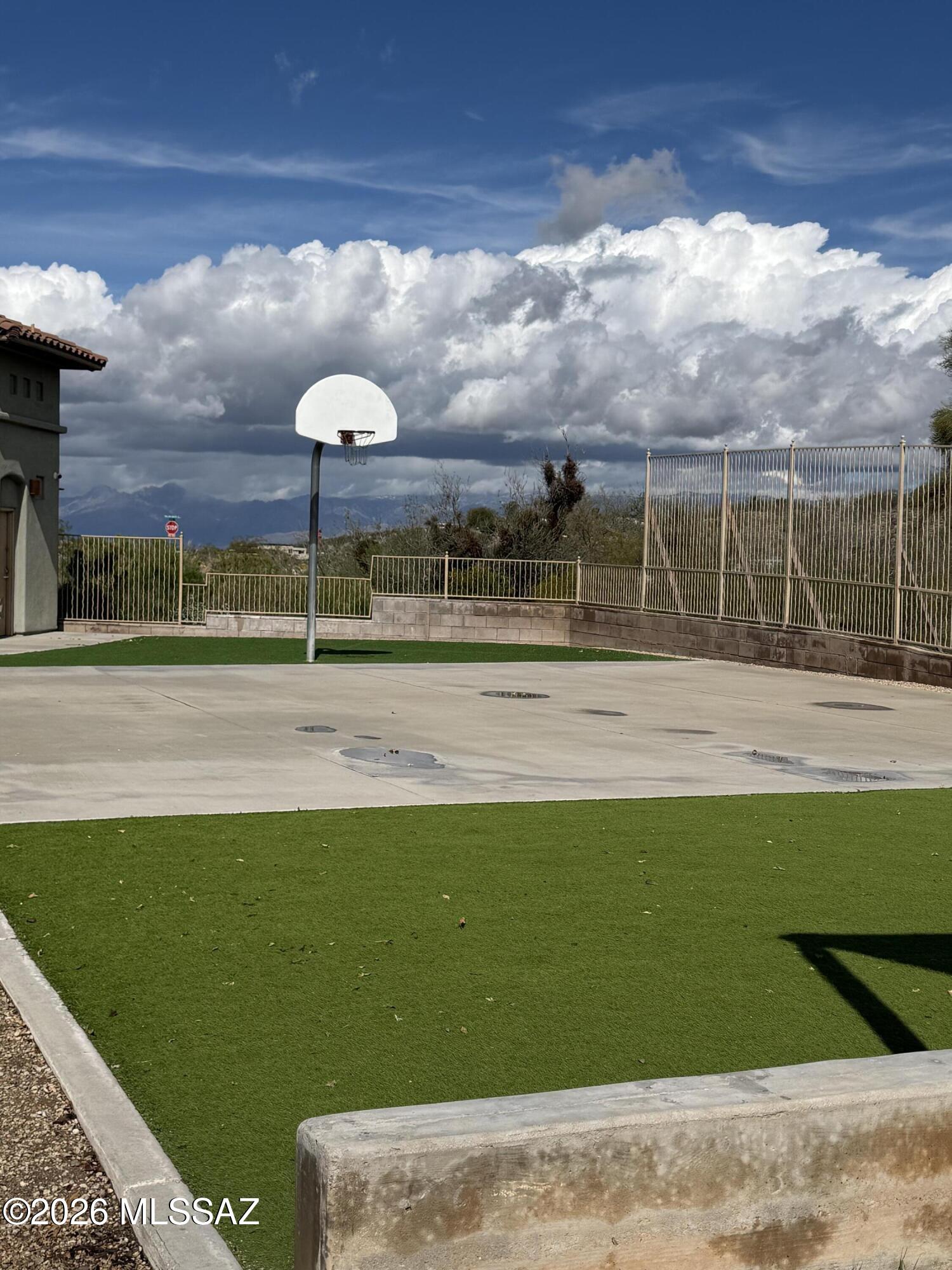 Riverwalk at Rancho Del Lago - Residential