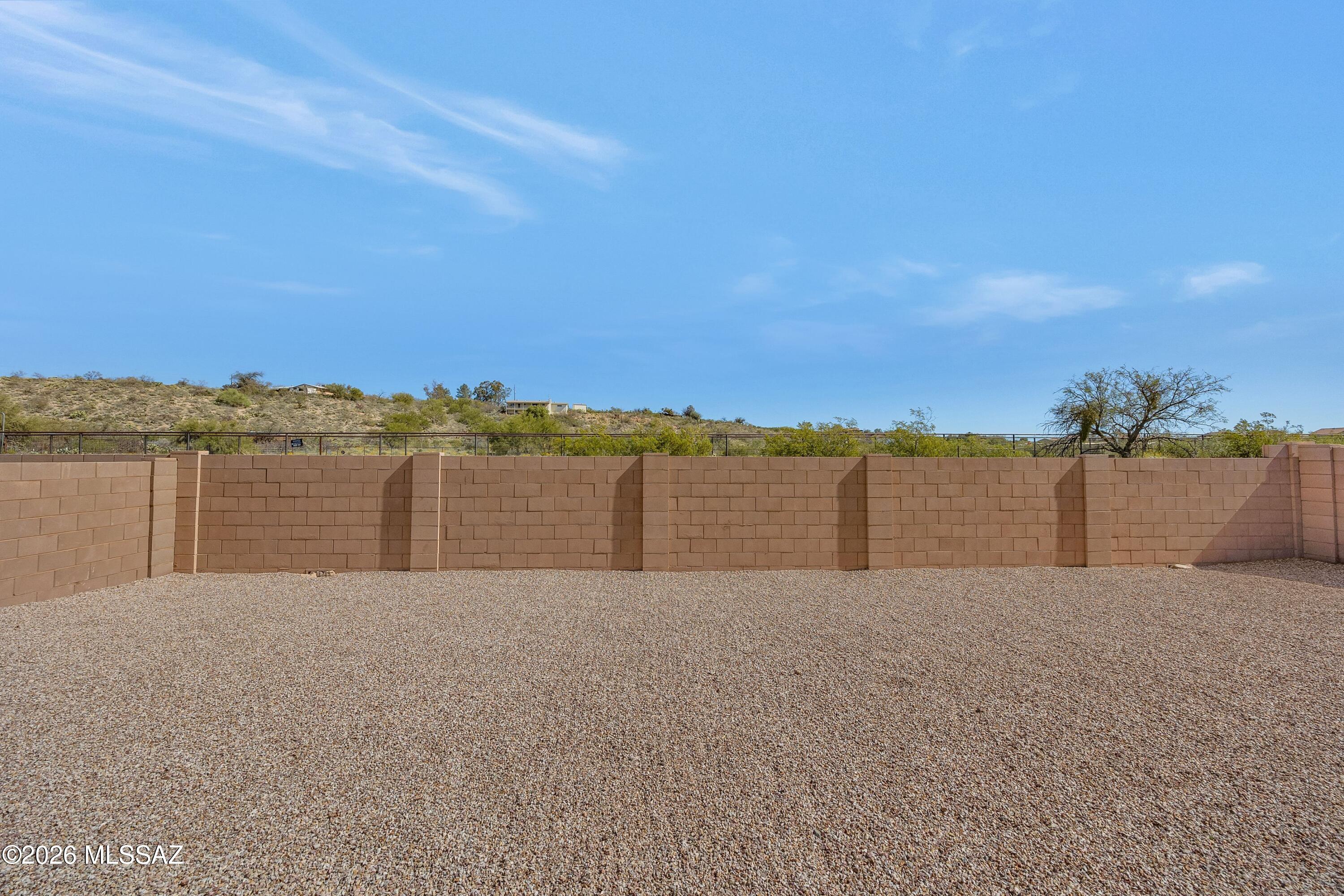 Riverwalk at Rancho Del Lago - Residential