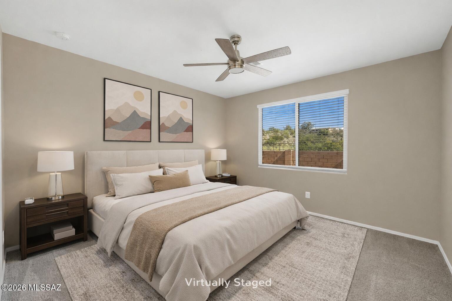 Riverwalk at Rancho Del Lago - Residential