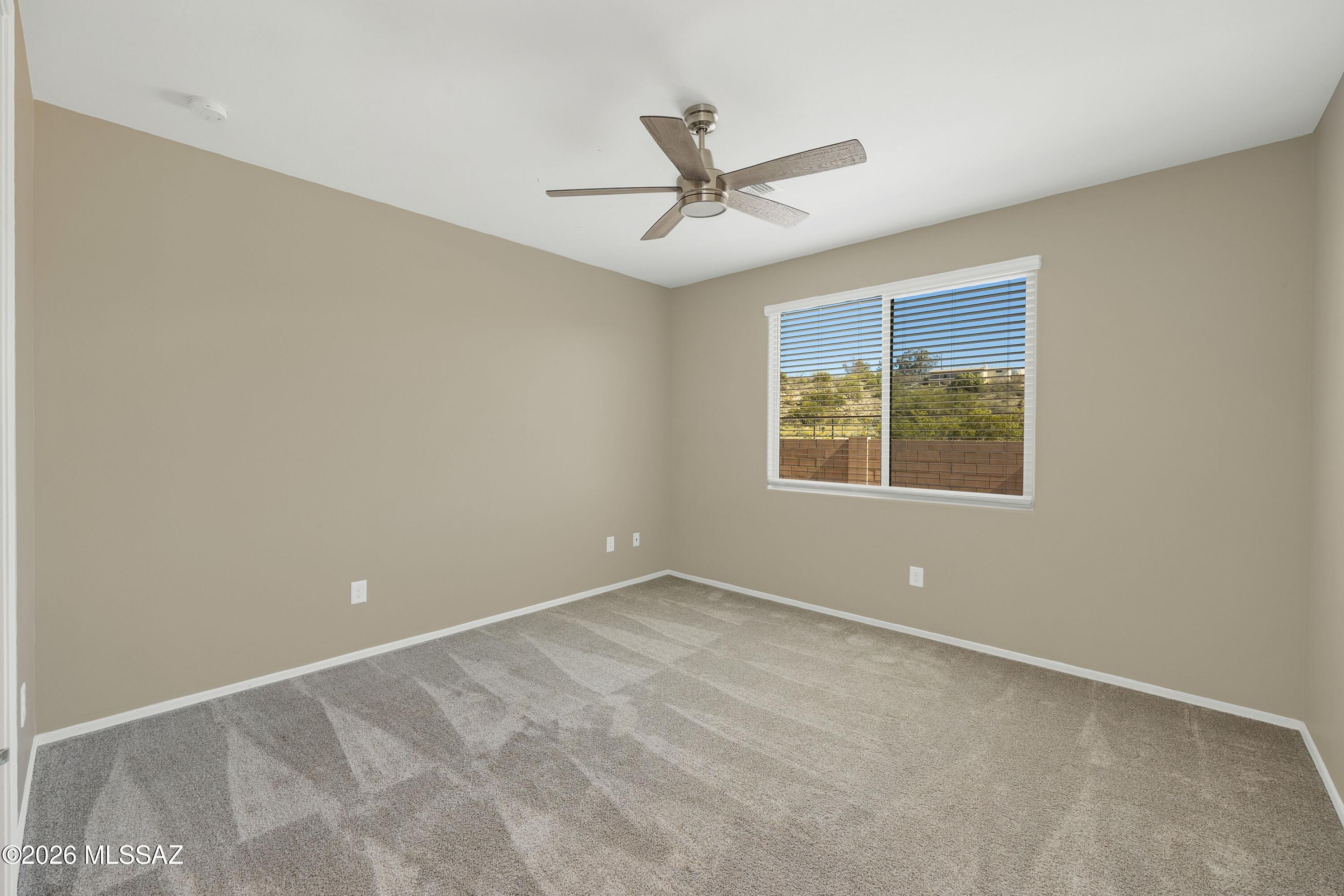 Riverwalk at Rancho Del Lago - Residential