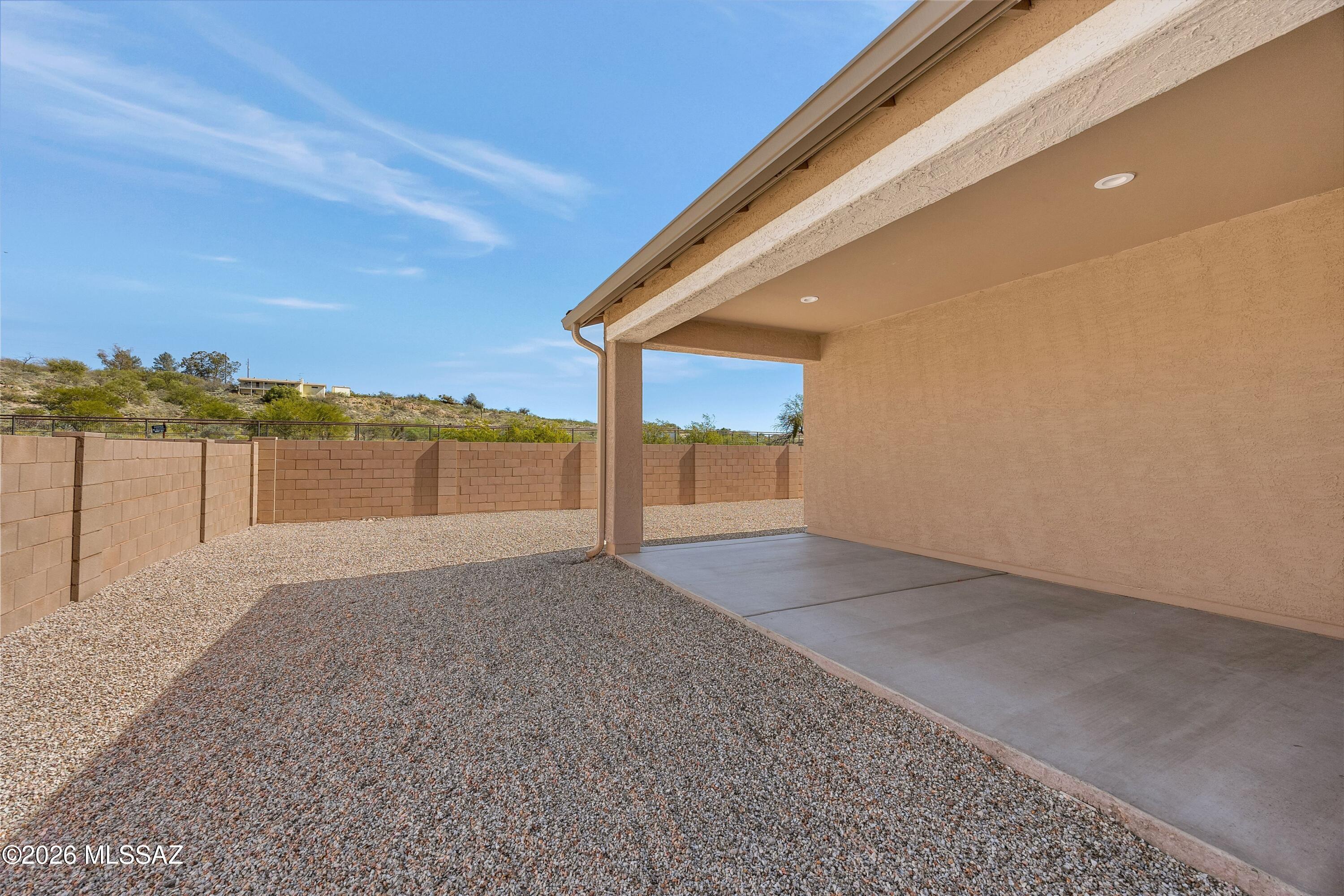 Riverwalk at Rancho Del Lago - Residential