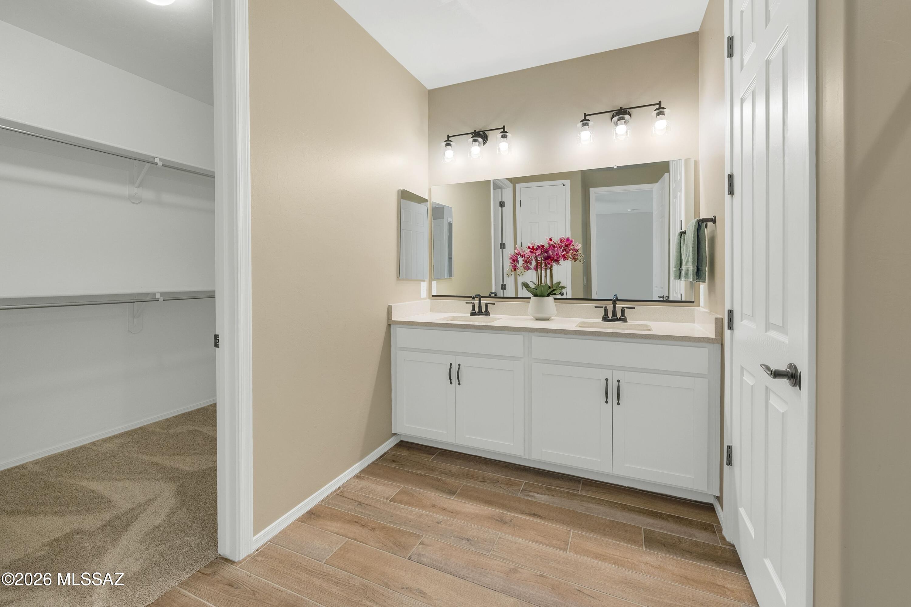 Riverwalk at Rancho Del Lago - Residential